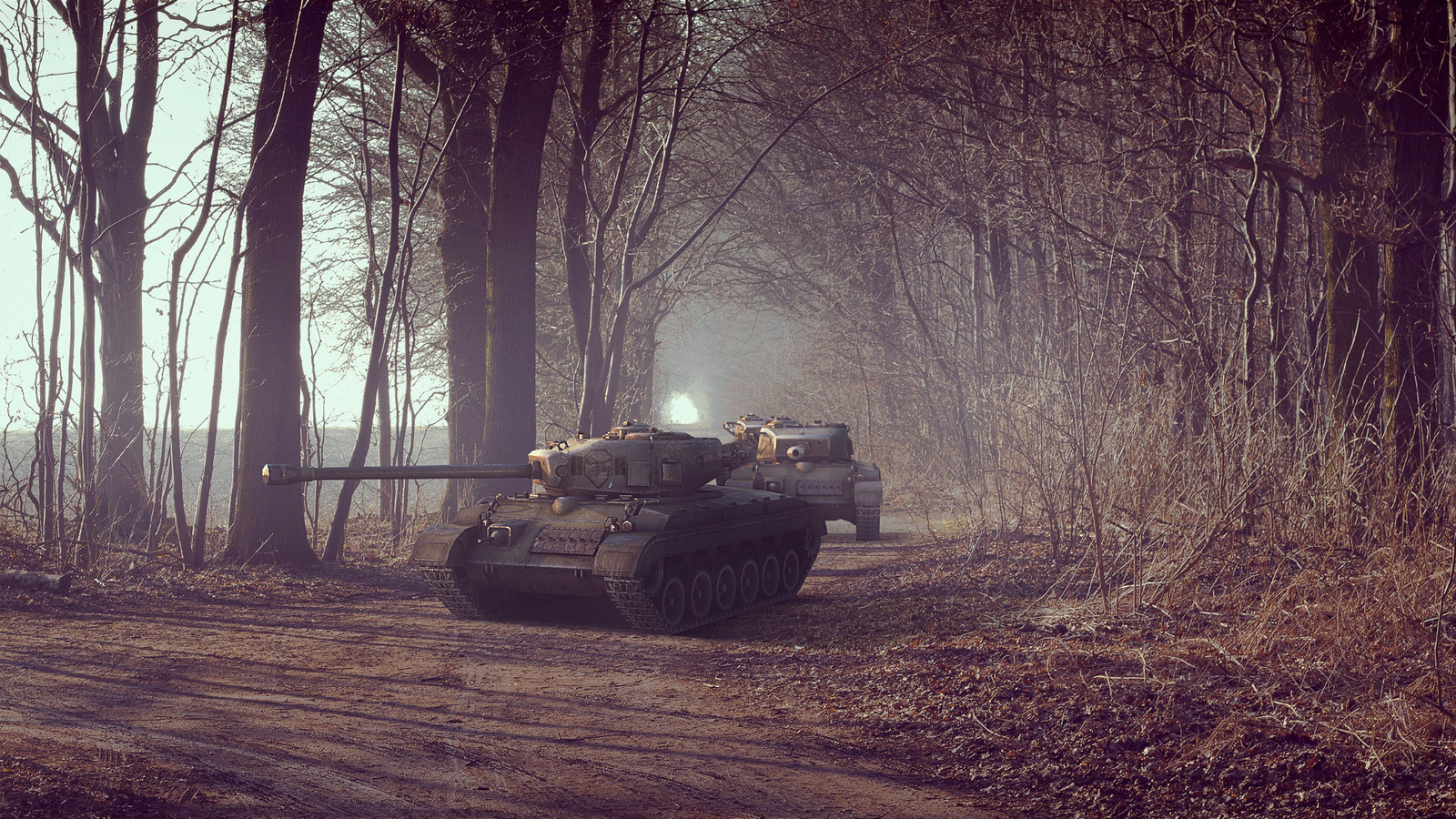 , , , wot, m26, pershing, tank