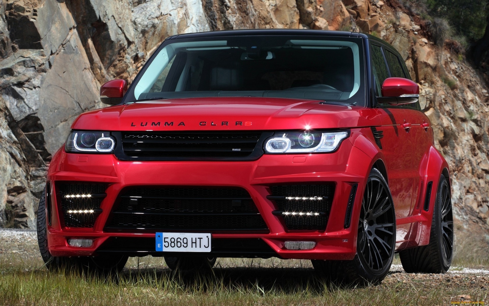 range rover, , 