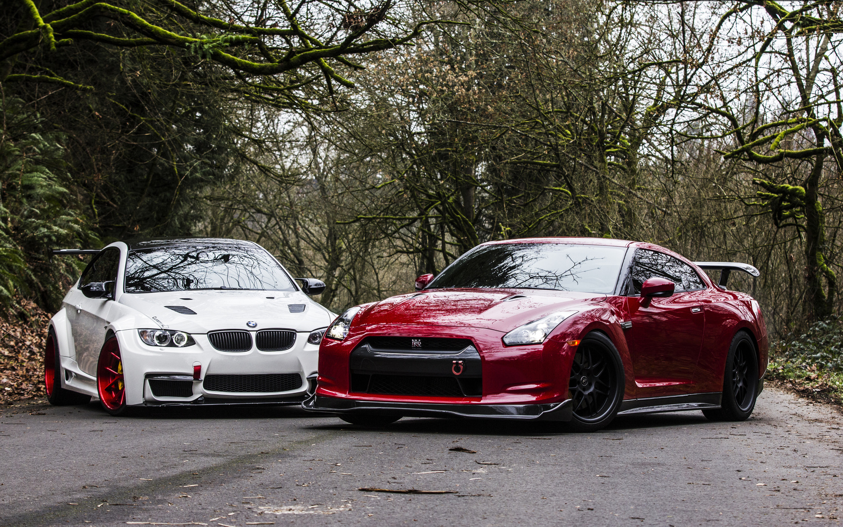 bmw, m3, nissan, gtr, , , , , , 