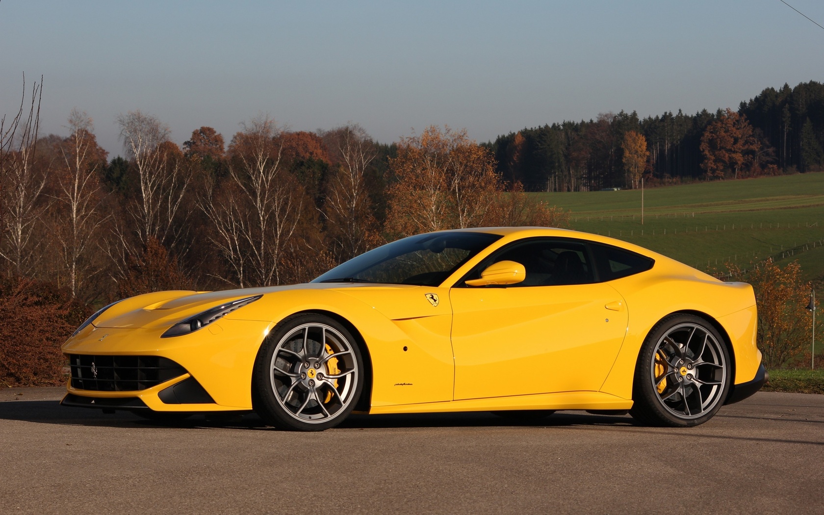 , f12, ferrari, , , , , , , ,,,,,,,,,,,,,,,,,,,,,,,,,,,,,,,,,,.,,,,,,,,..,.,,,,,,,,,,,,.....,,,,,,,..,,,,....,.,.,,