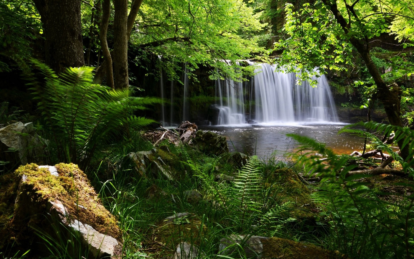 brecon beacons, national park, , , , 