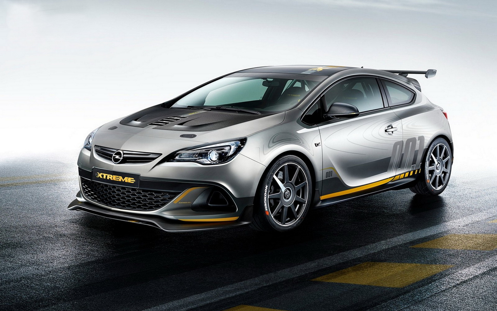 opel astra, ,  , , , , , 