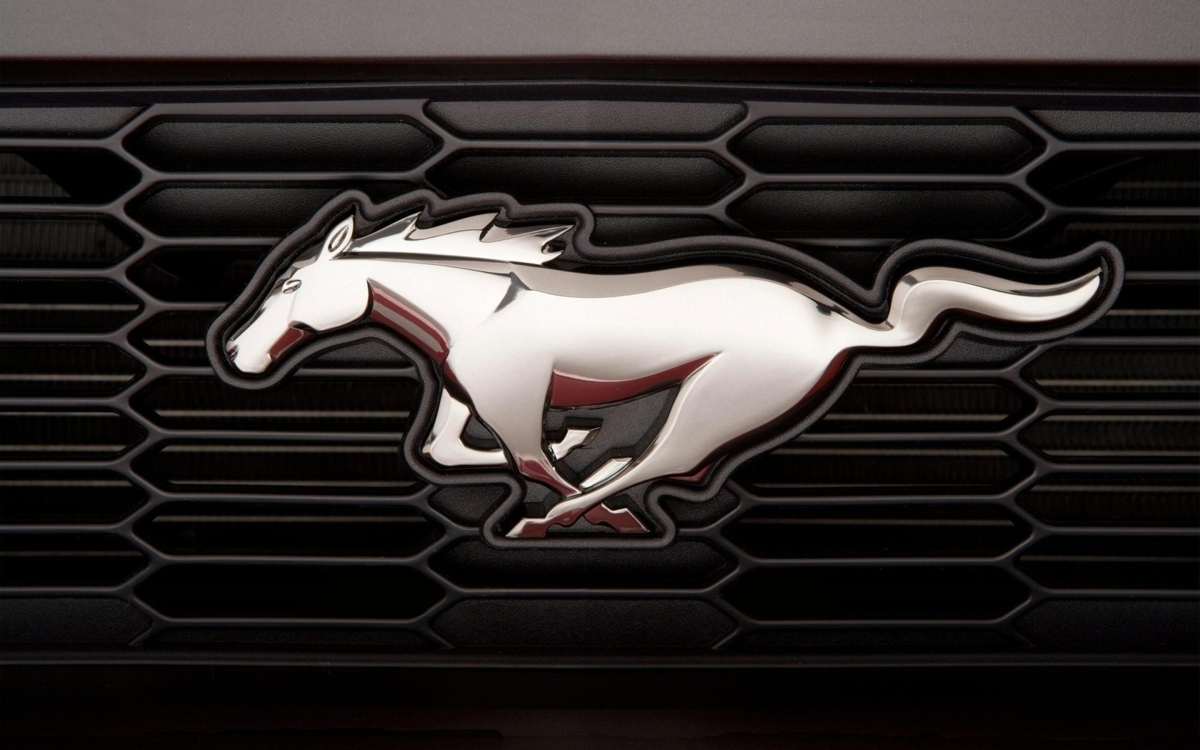 , , , mustang logo pictures