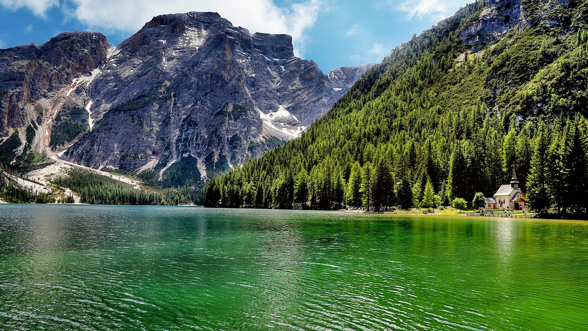 lago di carezza, , , , , , , 