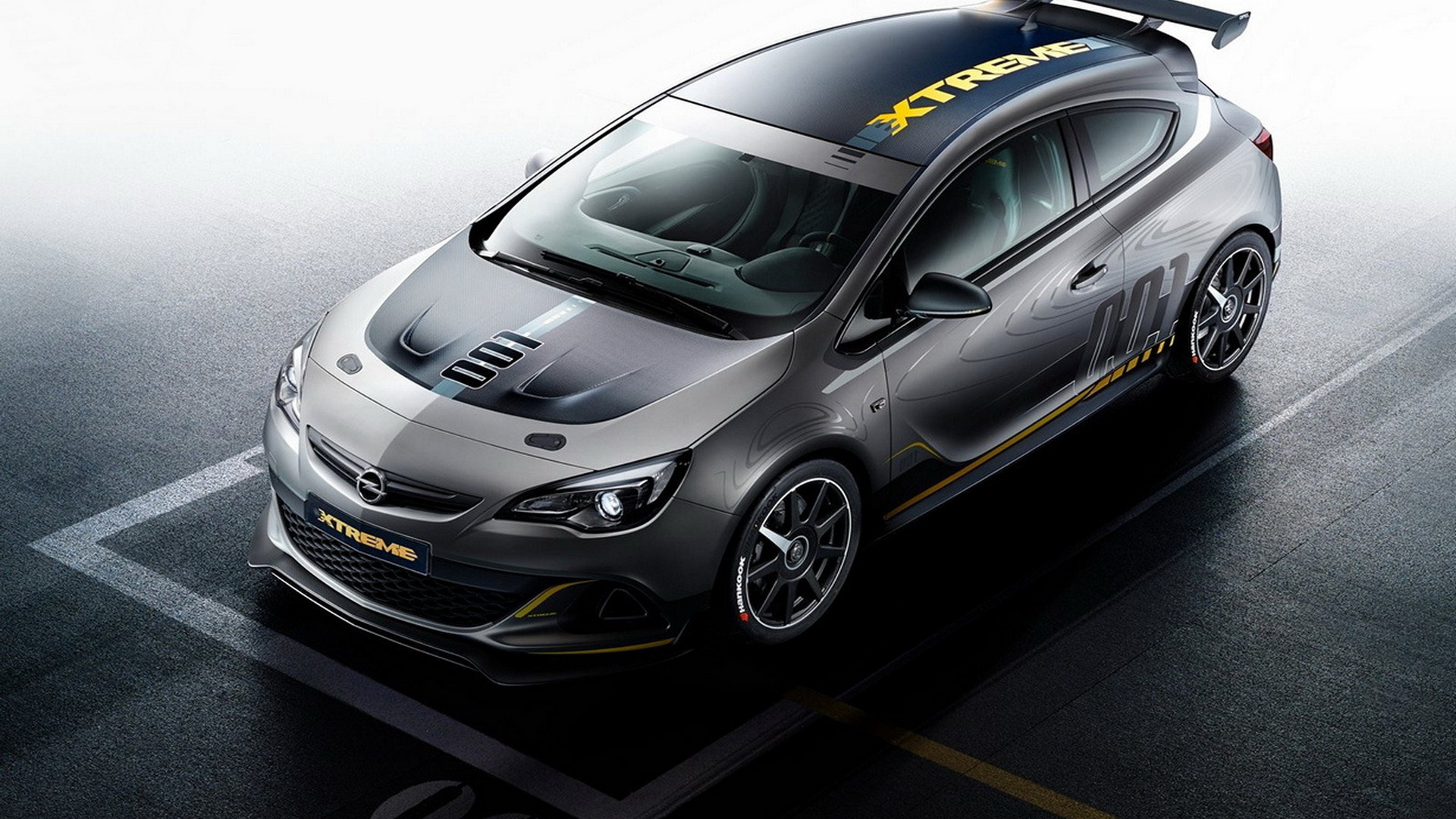 opel astra, ,  , , , , , 