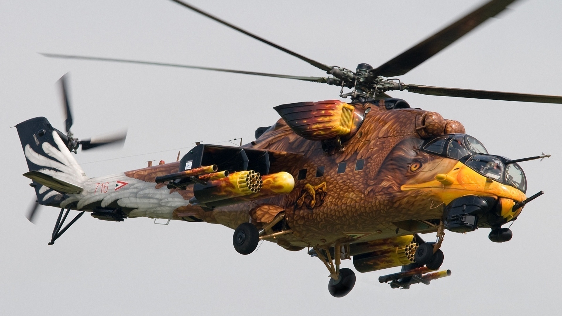 , , , , mi-24, mi-24,