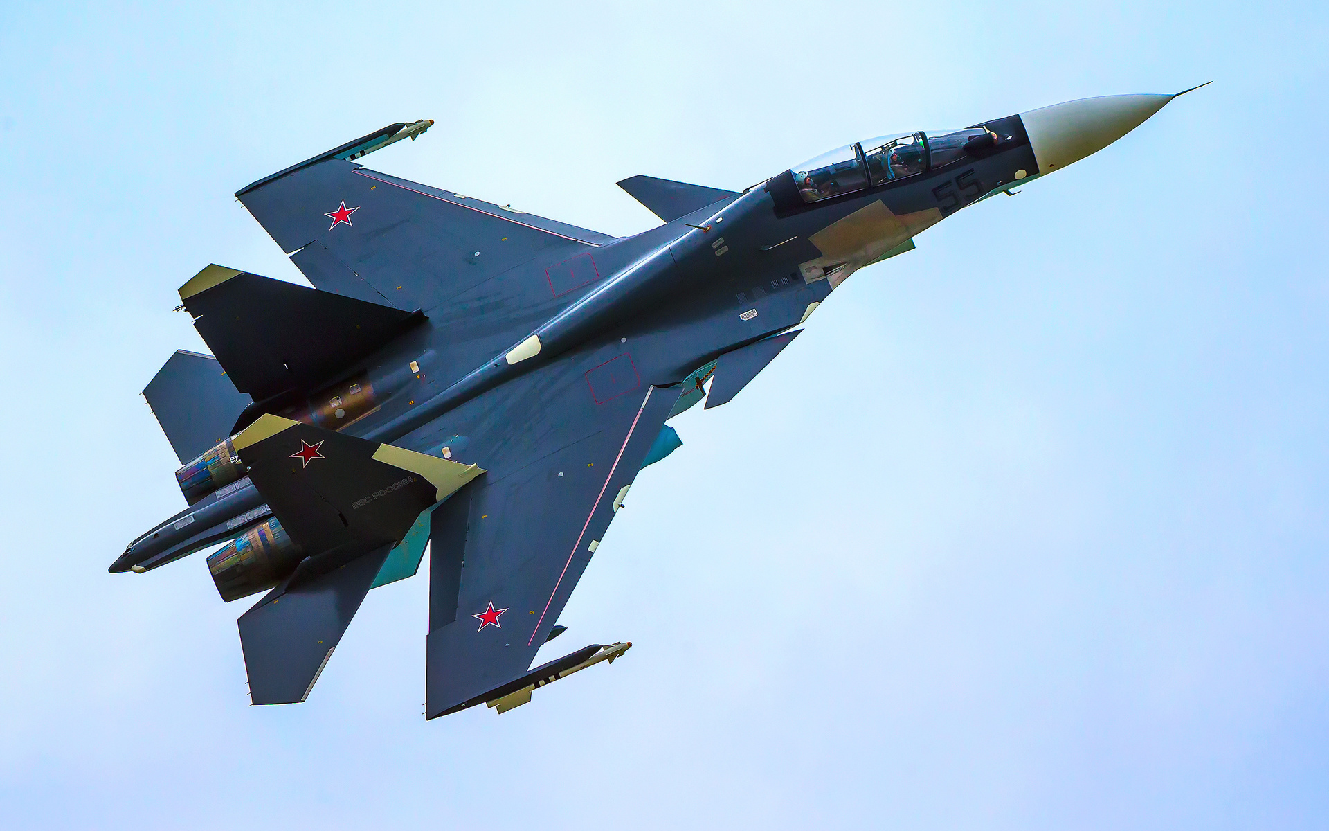 su-30sm, , -30