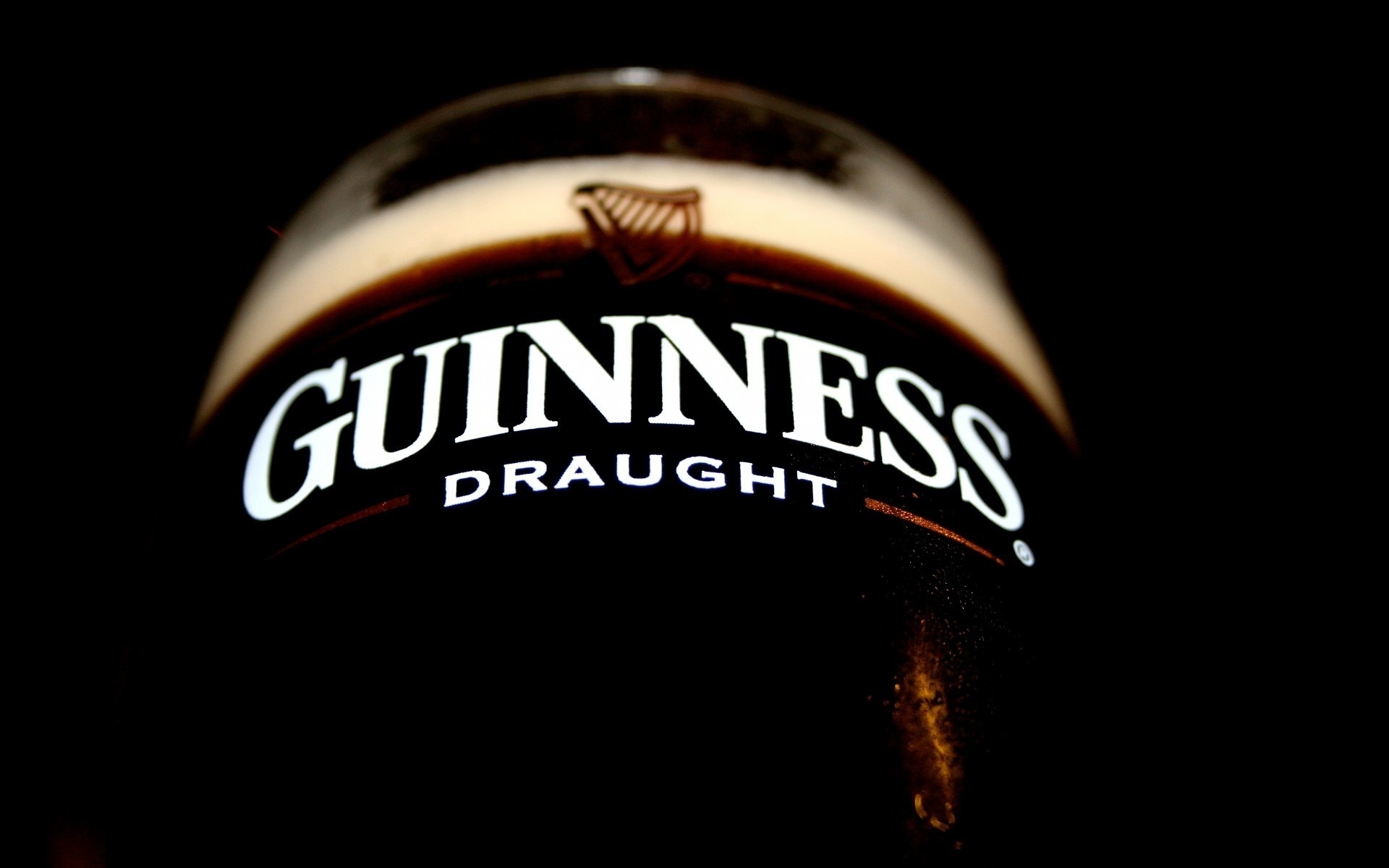  , guinness draught