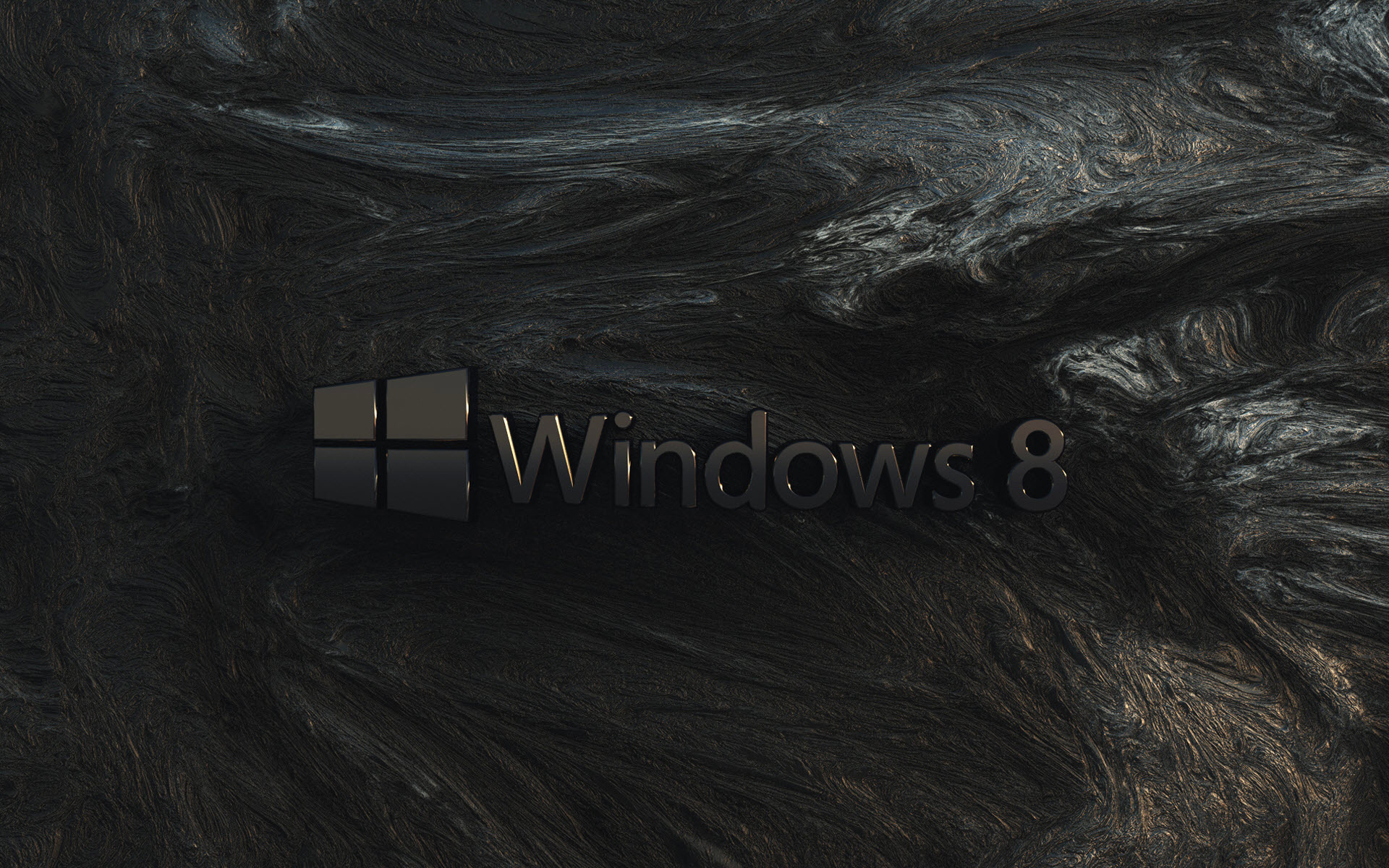 Windows 8 фон