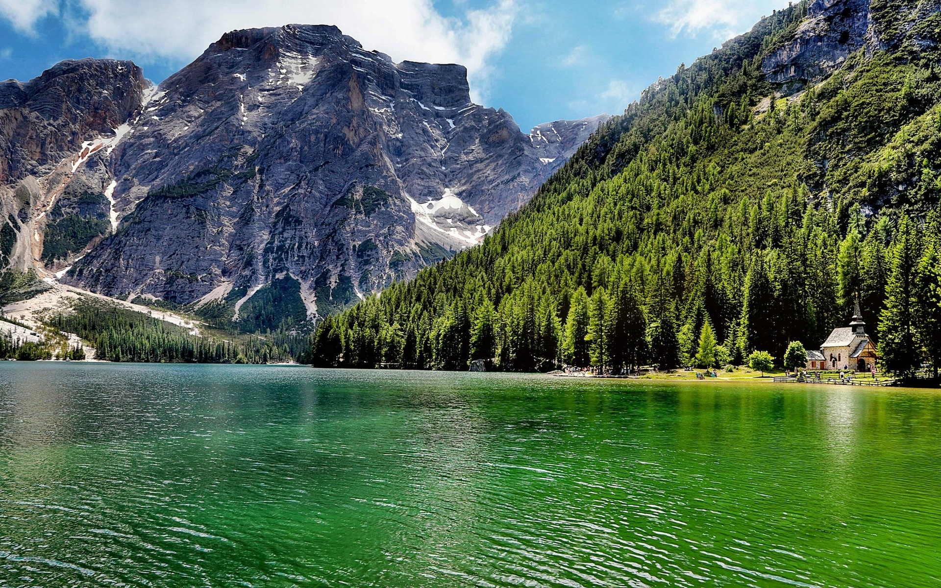 lago di carezza, , , , , , , 