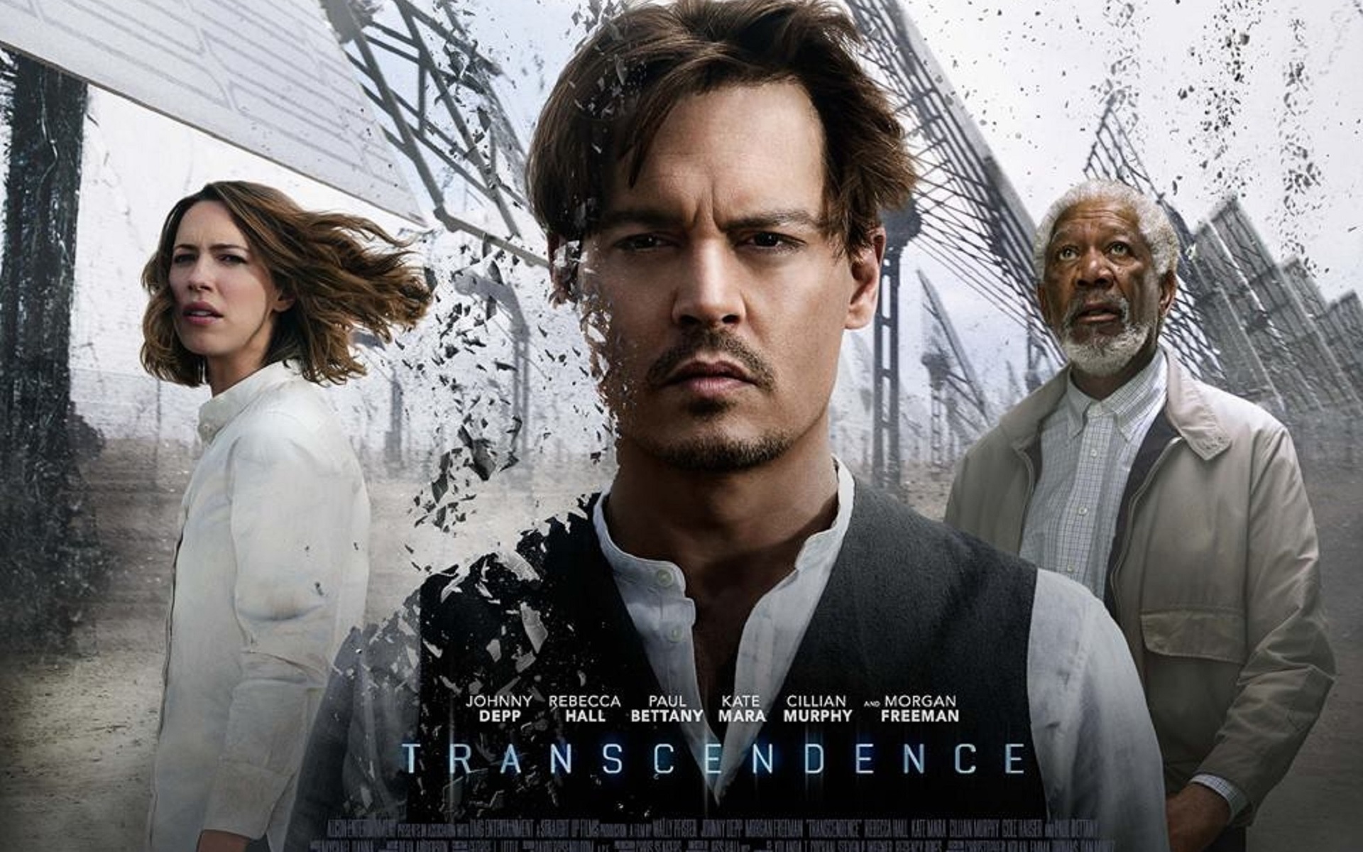 transcendence, , , , 