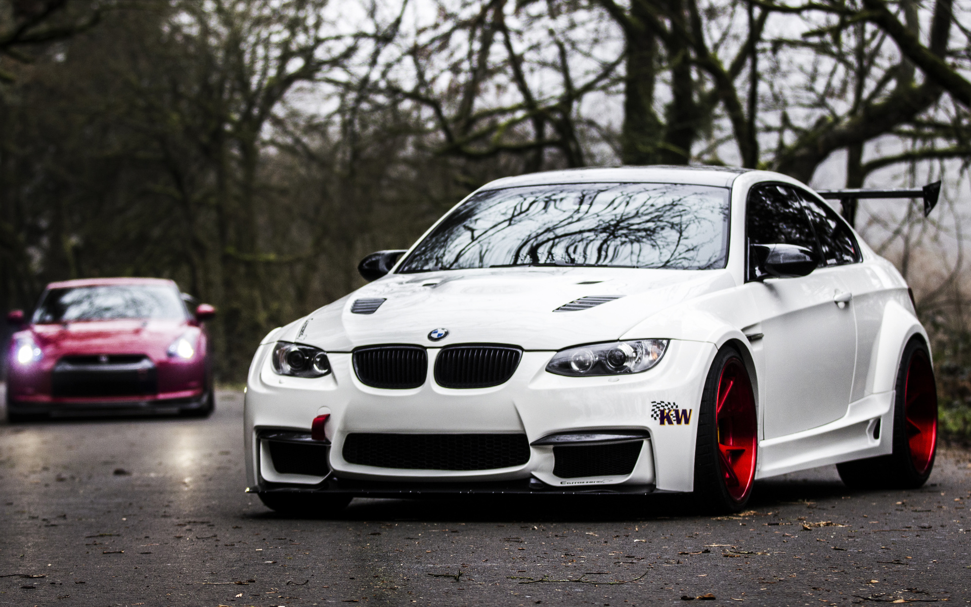 bmw, e92, m3, , , , , nissan, gtr, , 