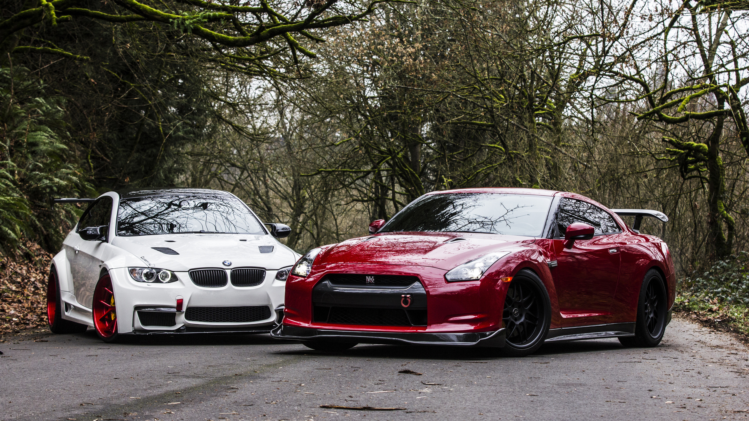 bmw, m3, nissan, gtr, , , , , , 