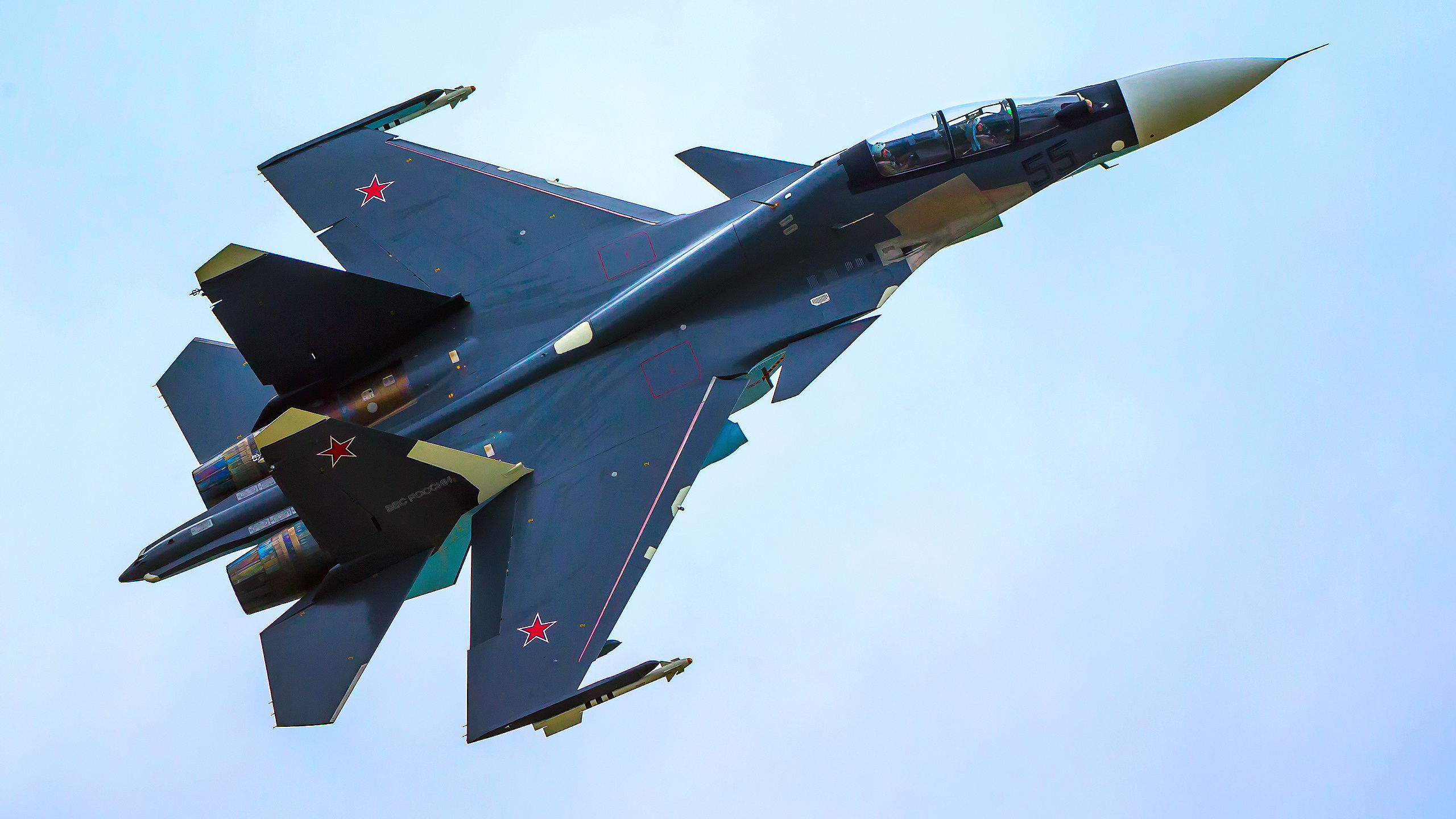 su-30sm, , -30