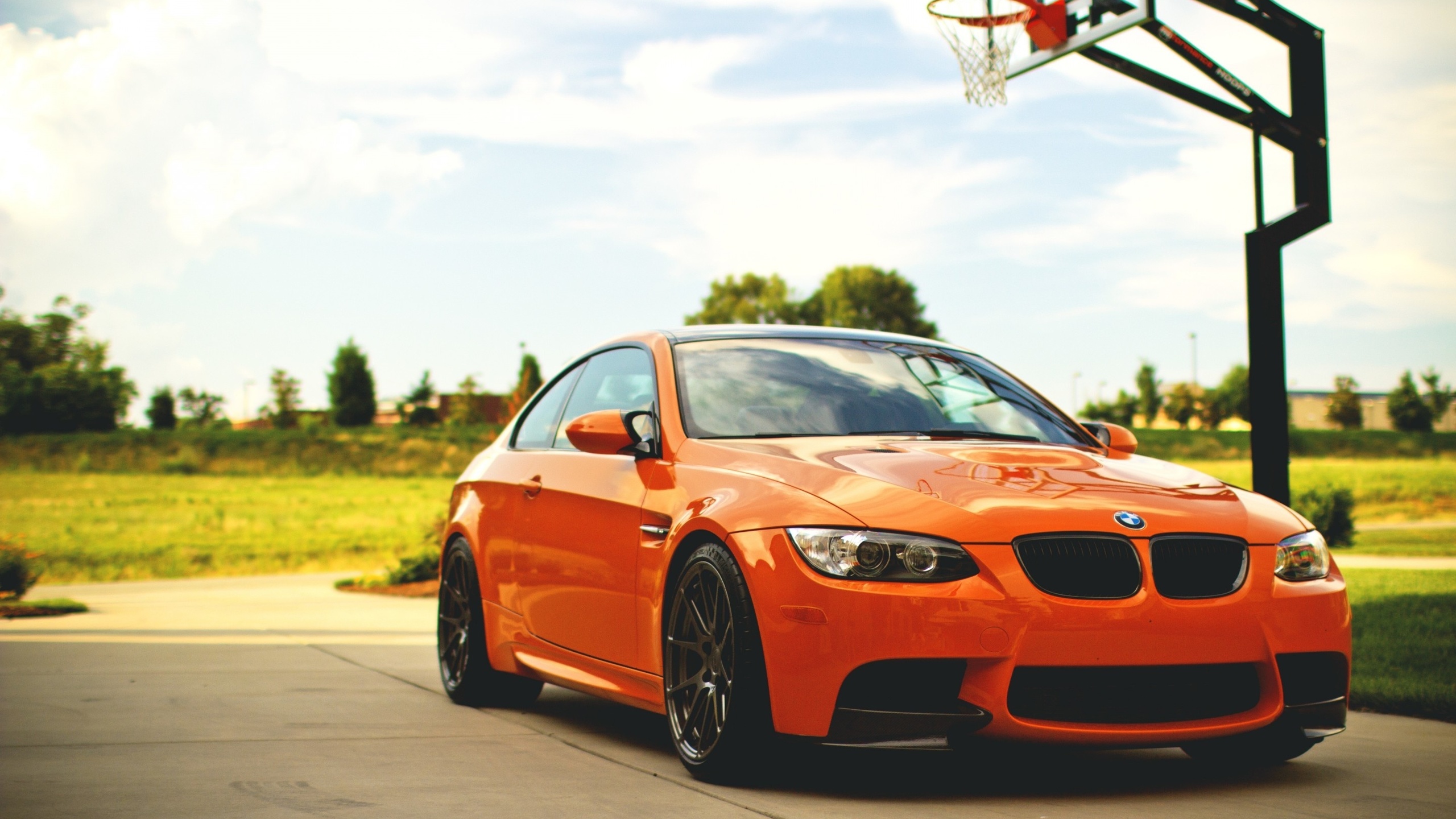 bmw, m3, , , , , e92