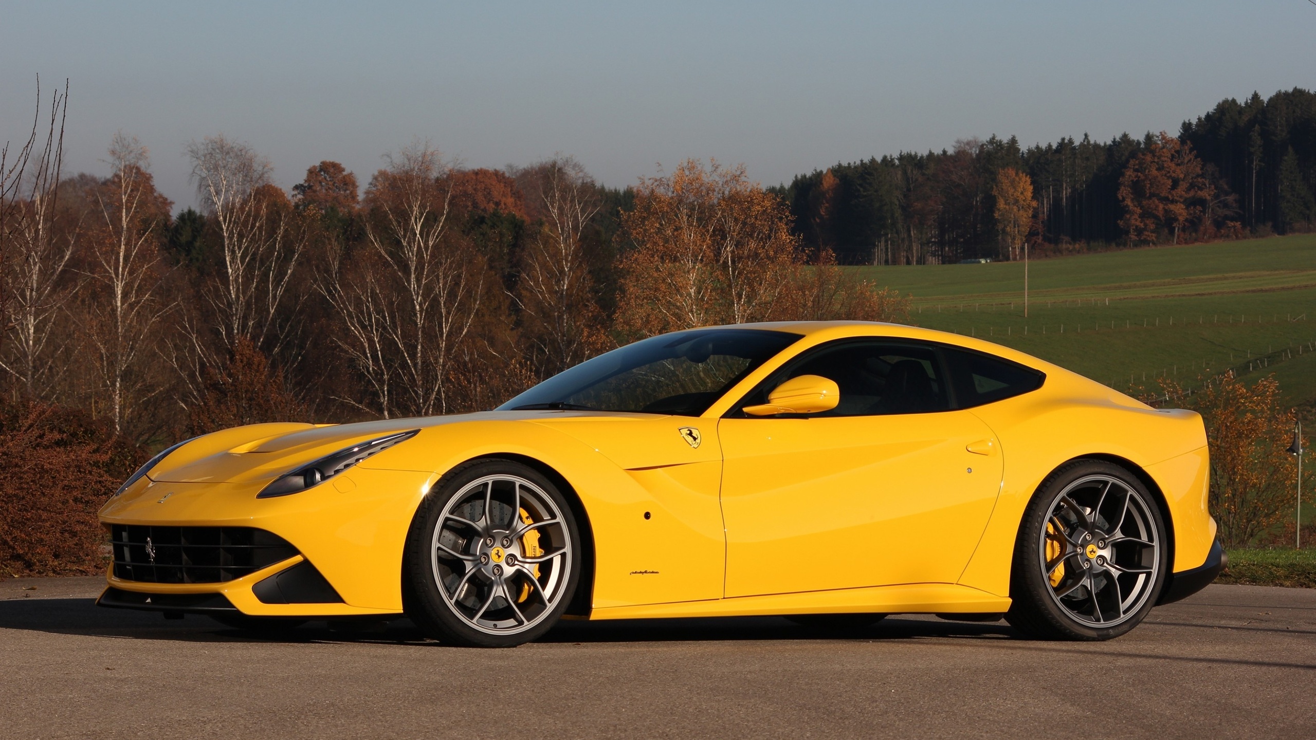 , f12, ferrari, , , , , , , ,,,,,,,,,,,,,,,,,,,,,,,,,,,,,,,,,,.,,,,,,,,..,.,,,,,,,,,,,,.....,,,,,,,..,,,,....,.,.,,