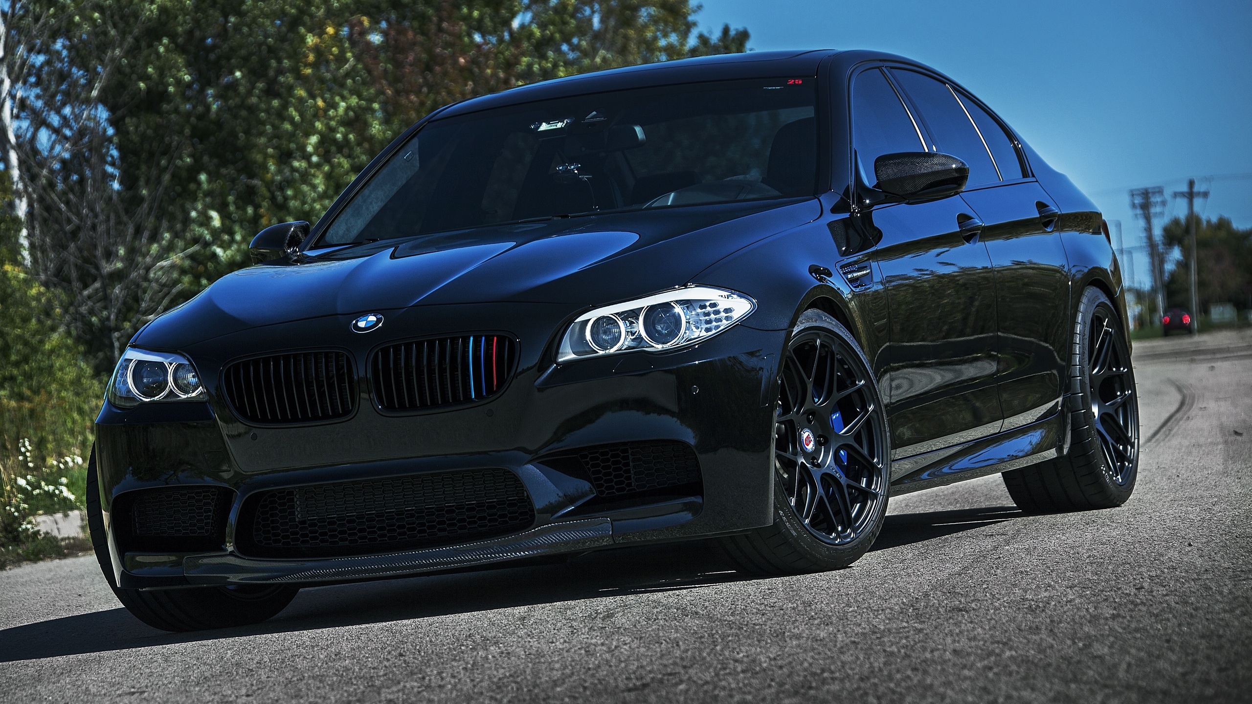 bmw, m5, , , black, , 