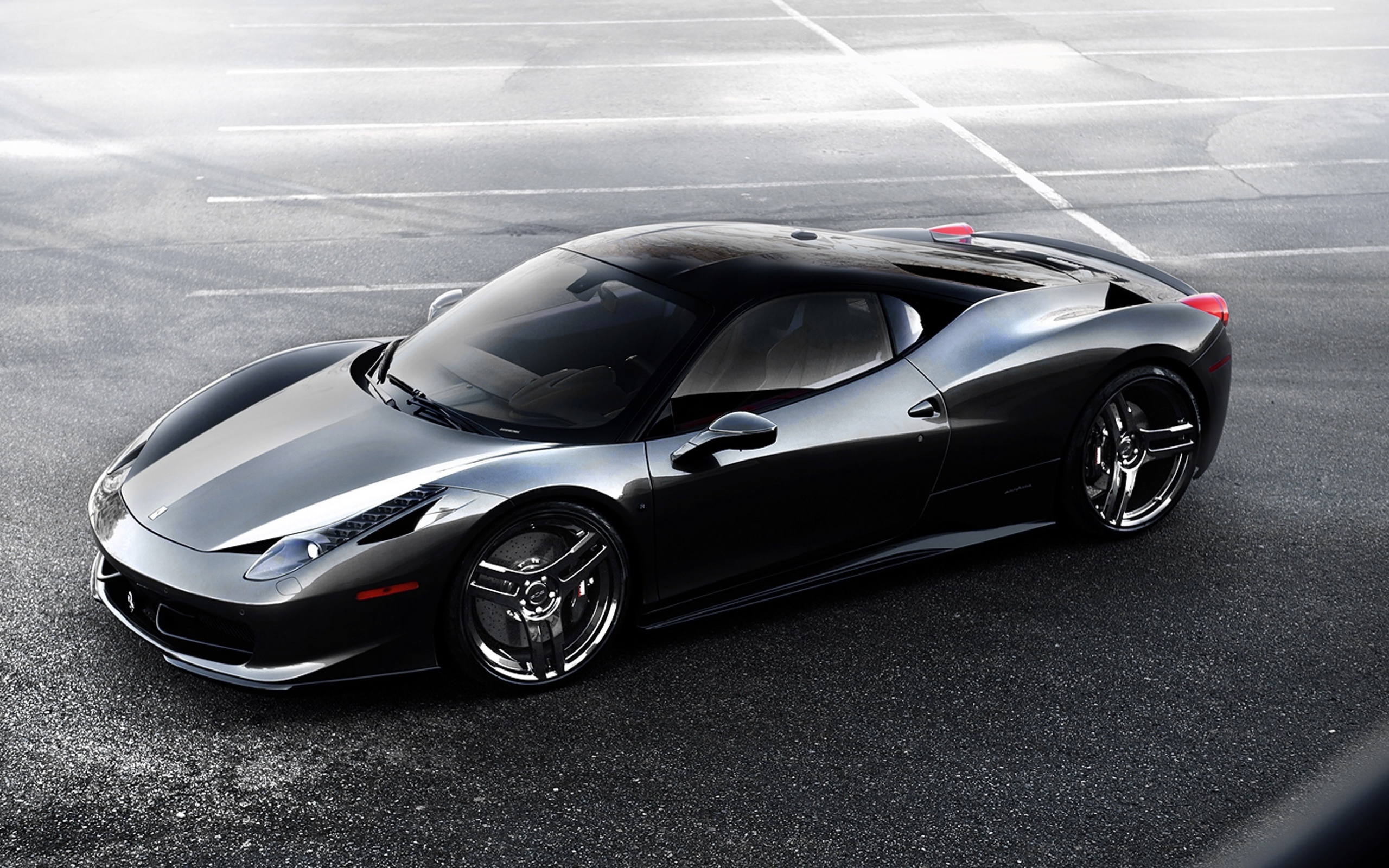 , ferrari 458, , , , , , ,,,,,,,,,,,,,,,,,,,,,,,,,,,,,,,,,,.,,,,,,,,..,.,,,,,,,,,,,,.....,,,,,,,..,,,,....,.,.,,,,,,