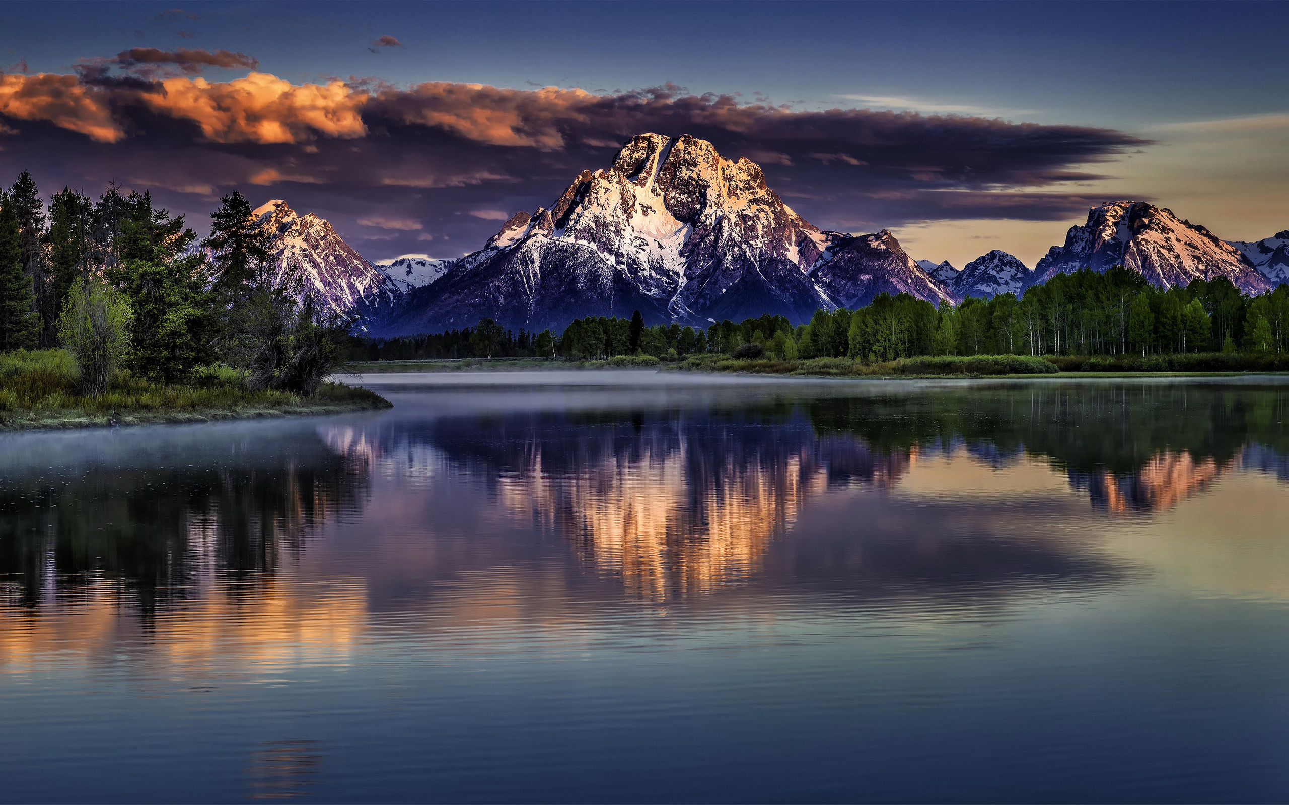 ,  , , , , , , grand teton