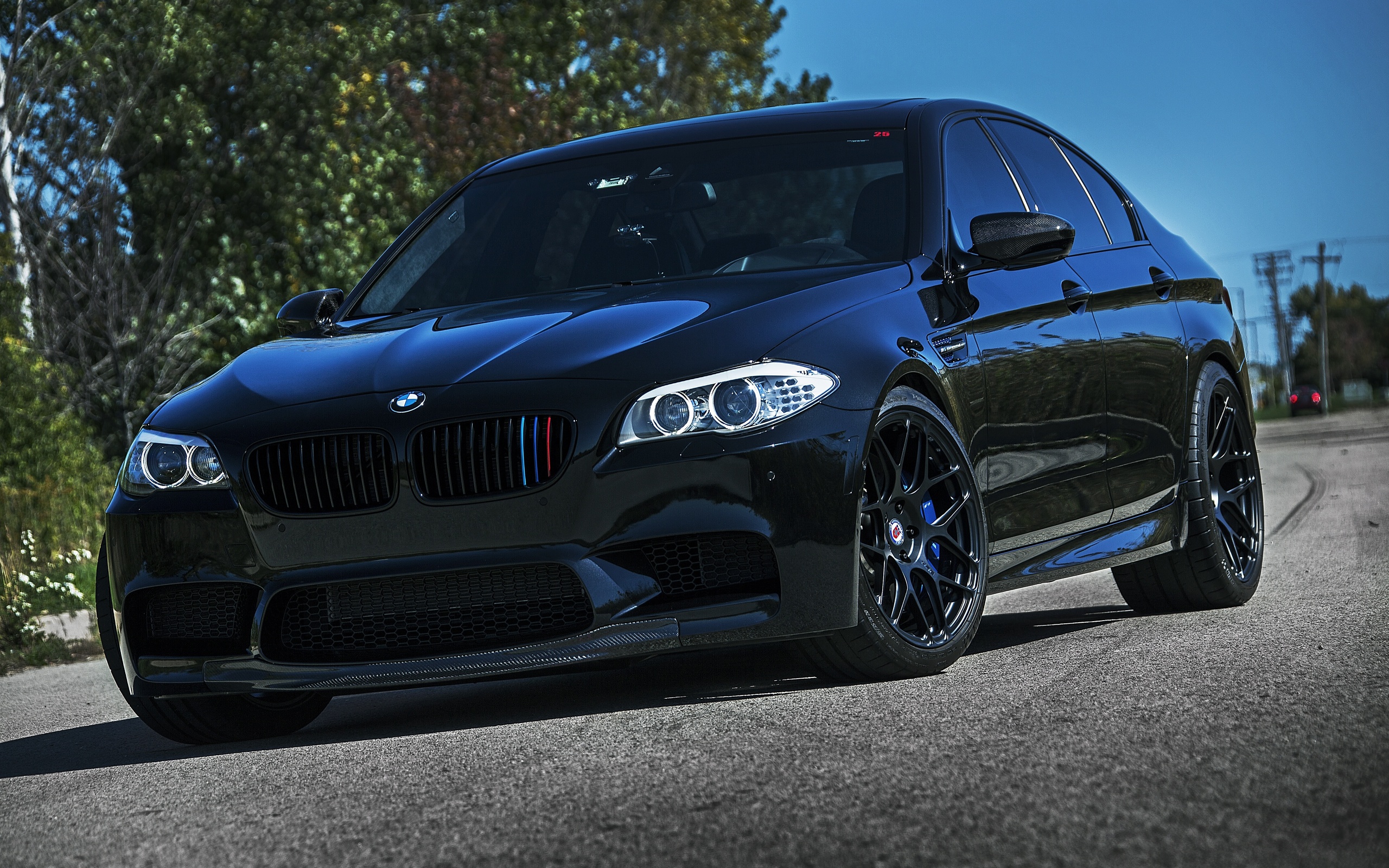 bmw, m5, , , black, , 