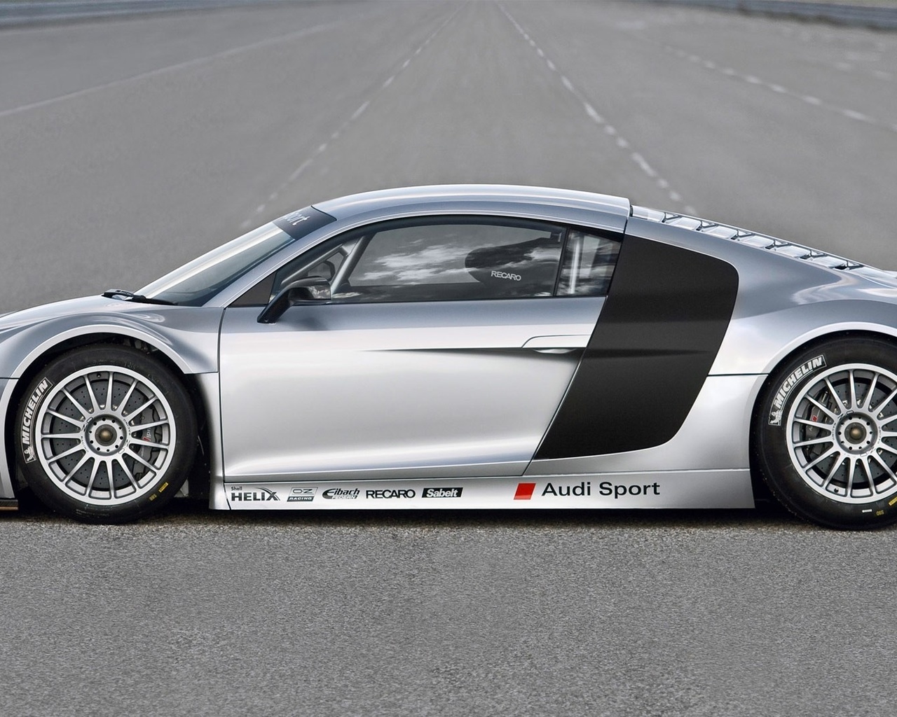 , audi r8, , , , audi, r8, , , 