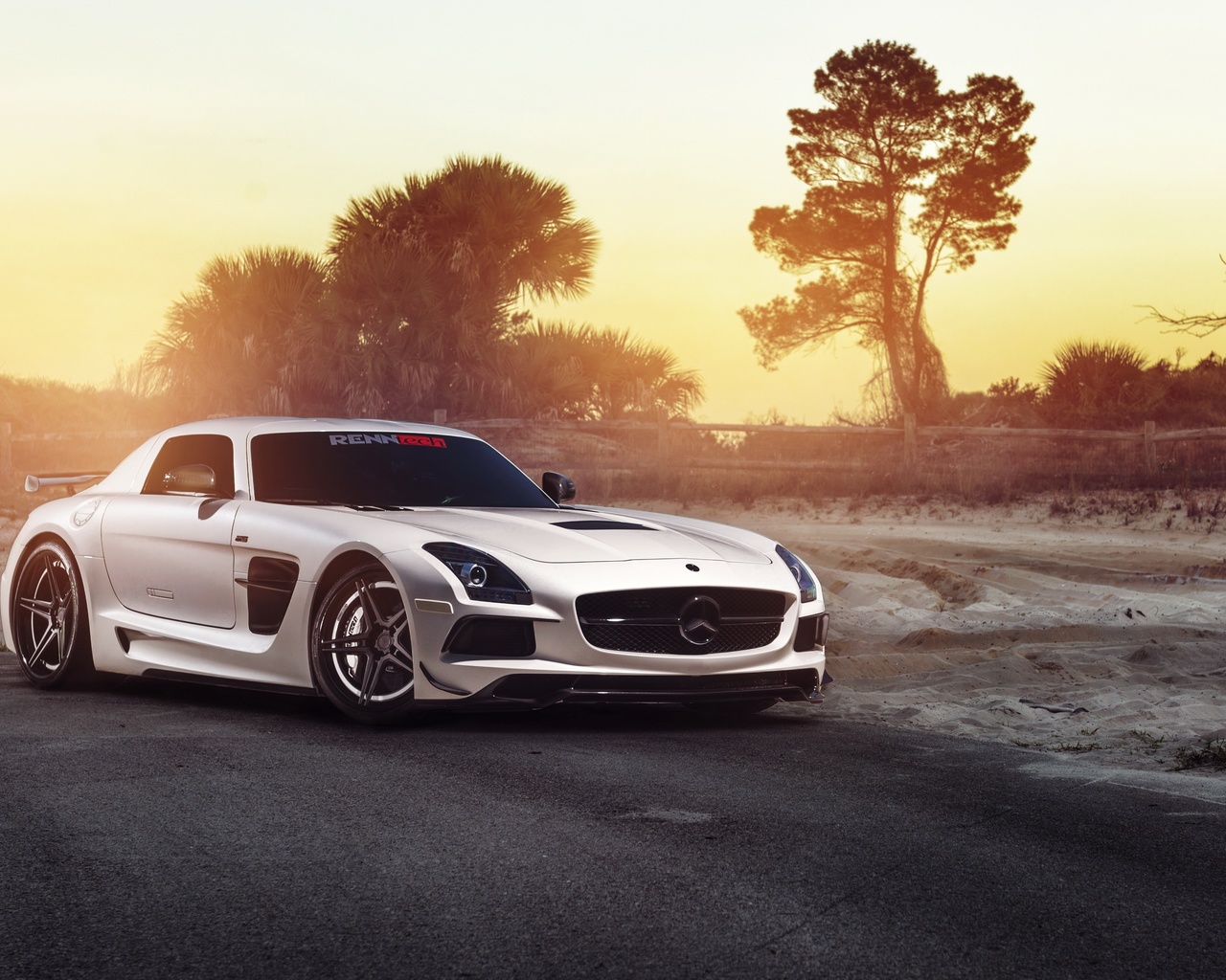 mercedes sls, , , , , , , , ,  