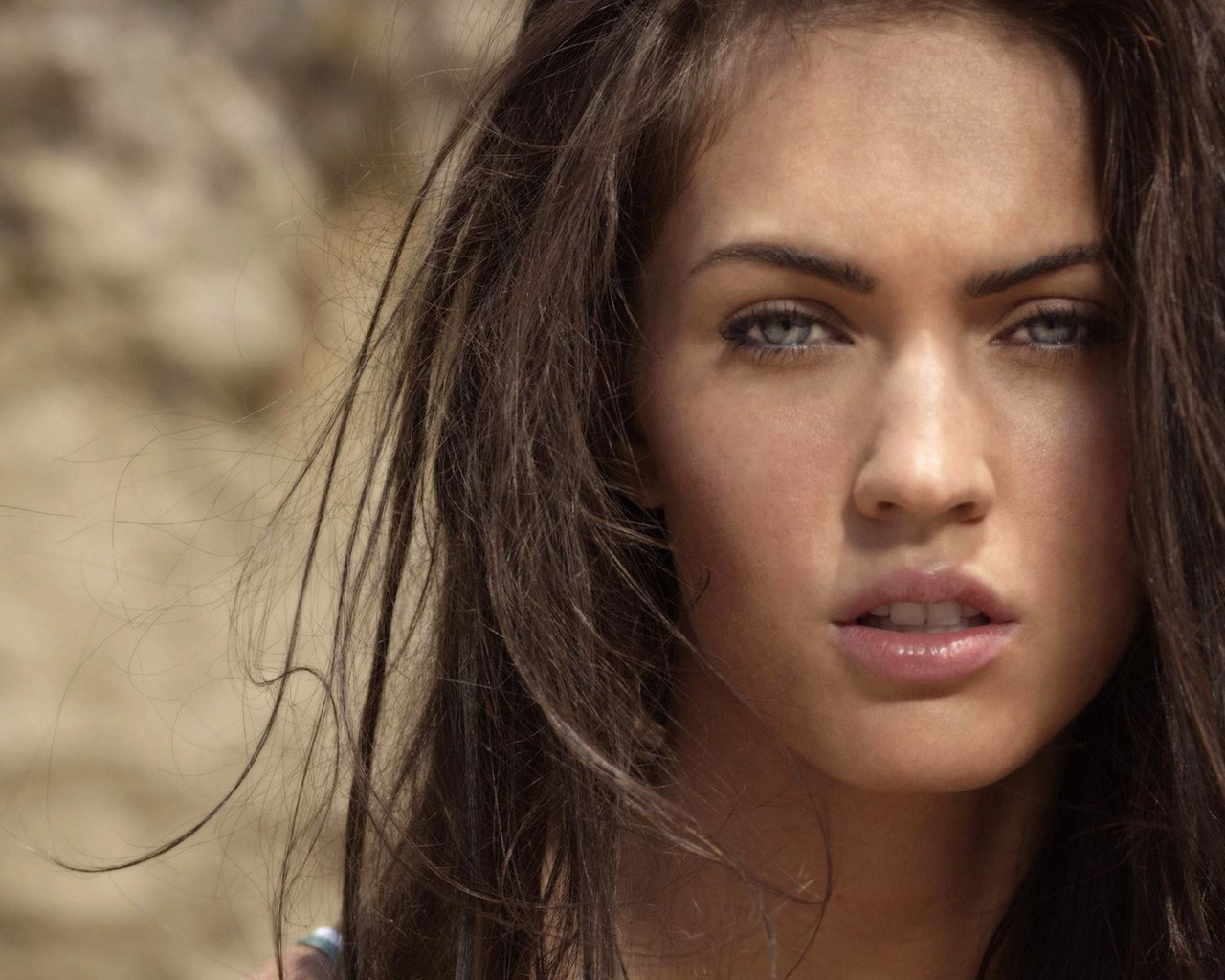 megan fox,  , ,  , , , , ., , women