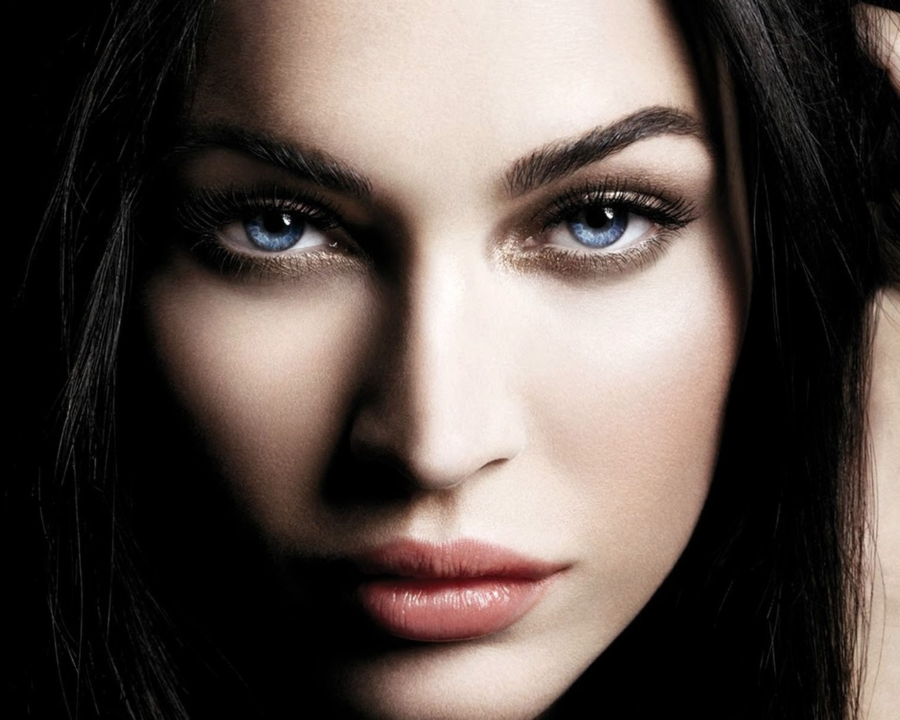 megan fox,  , ,  , , , , , ., , women