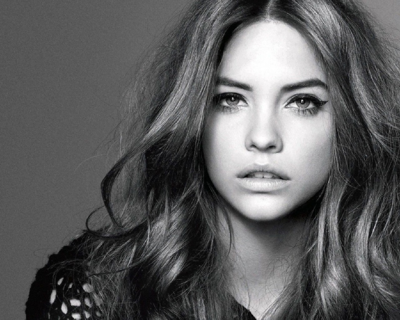 barbara palvin,  , , ,   , , , women