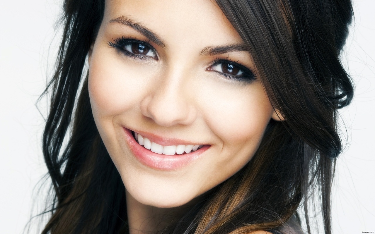  , victoria justice, , 