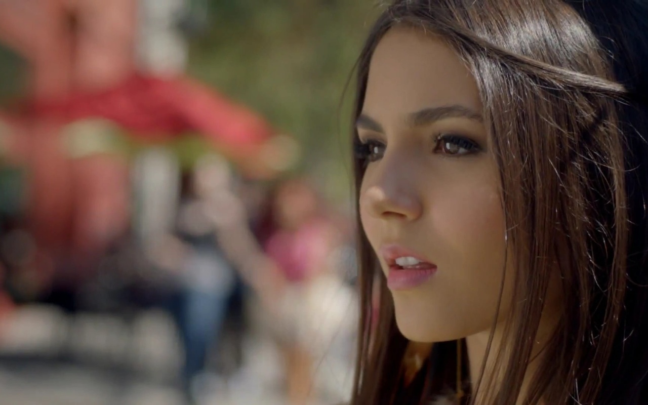 victoria justice,  , , 