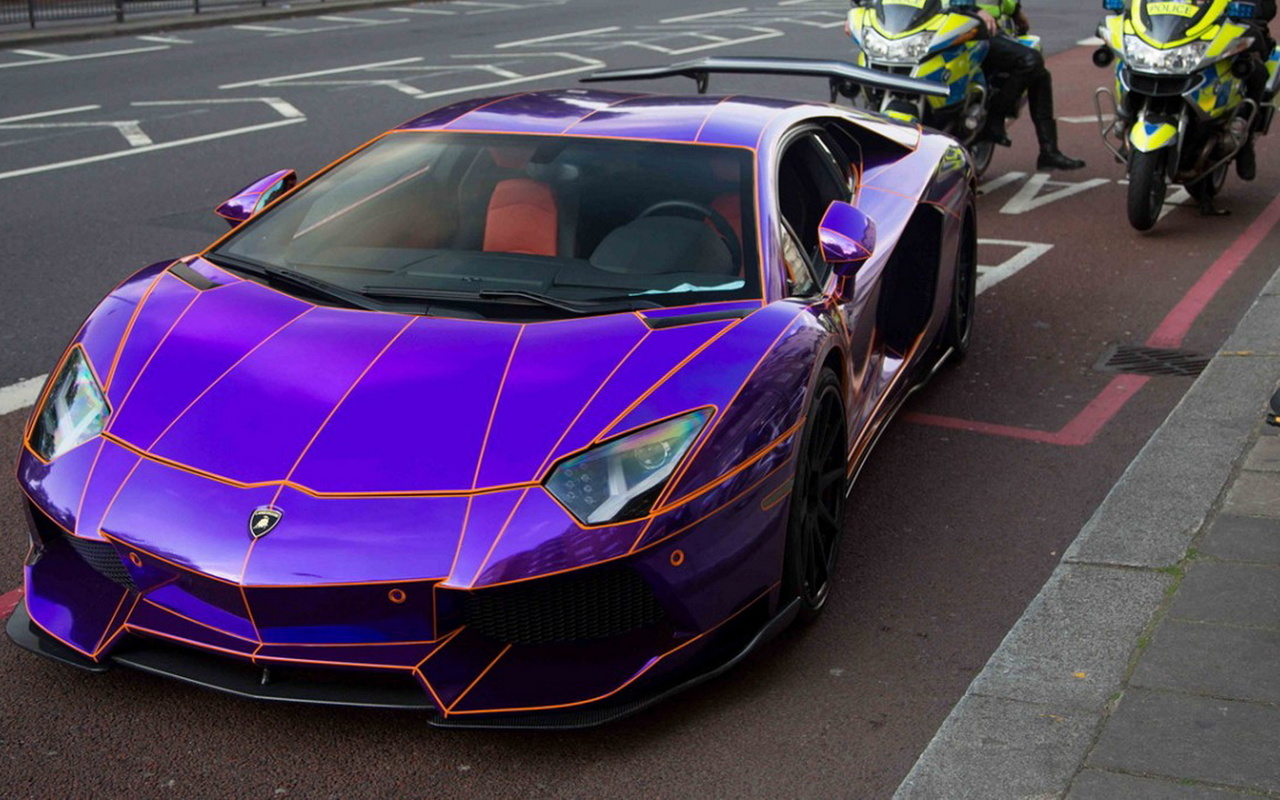 lamborghini aventador, ,  , 