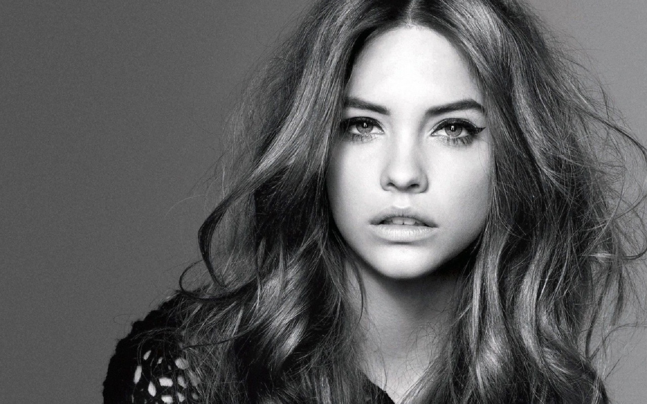 barbara palvin,  , , ,   , , , women