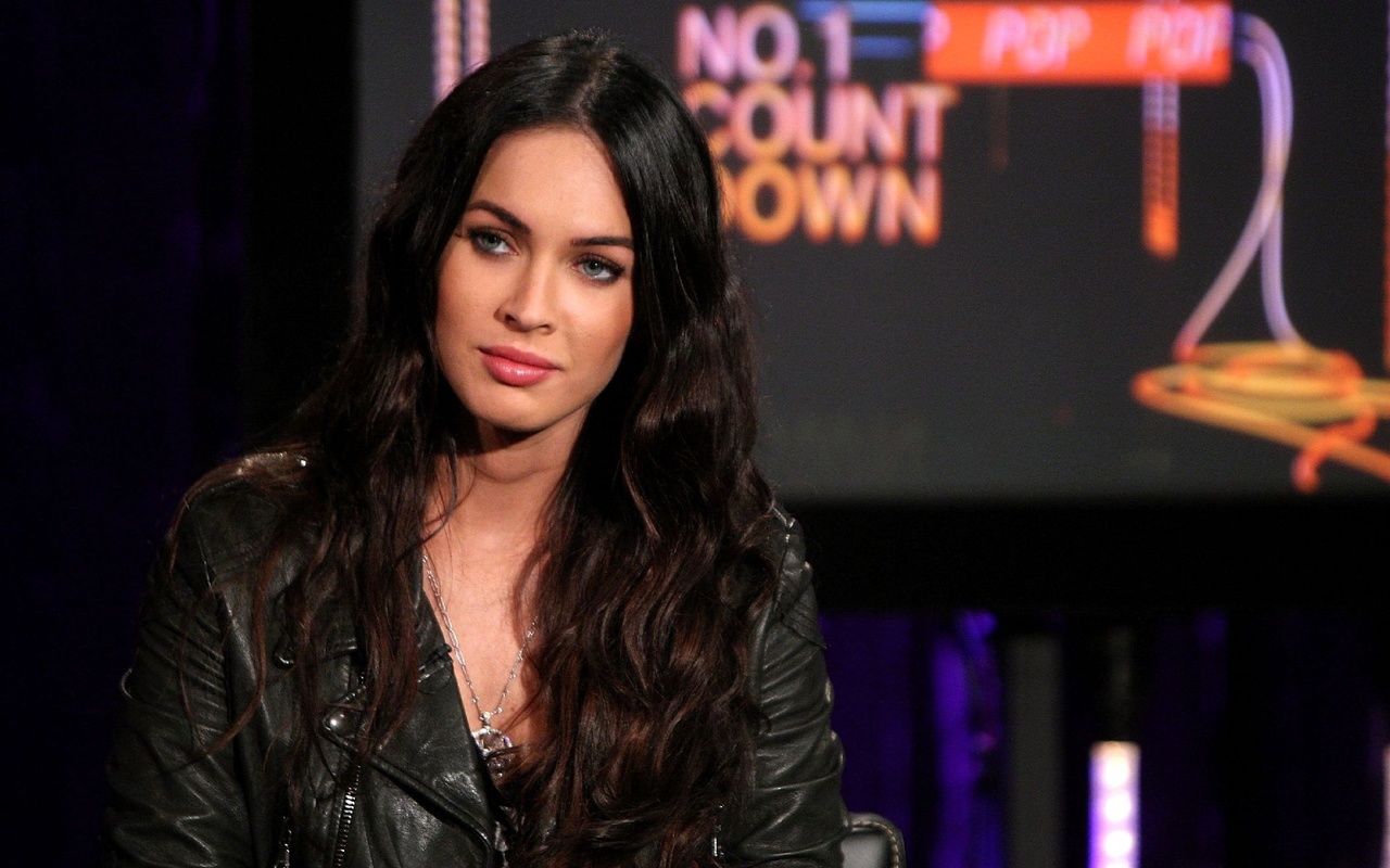 megan fox,  , , ,  , , , , ., women