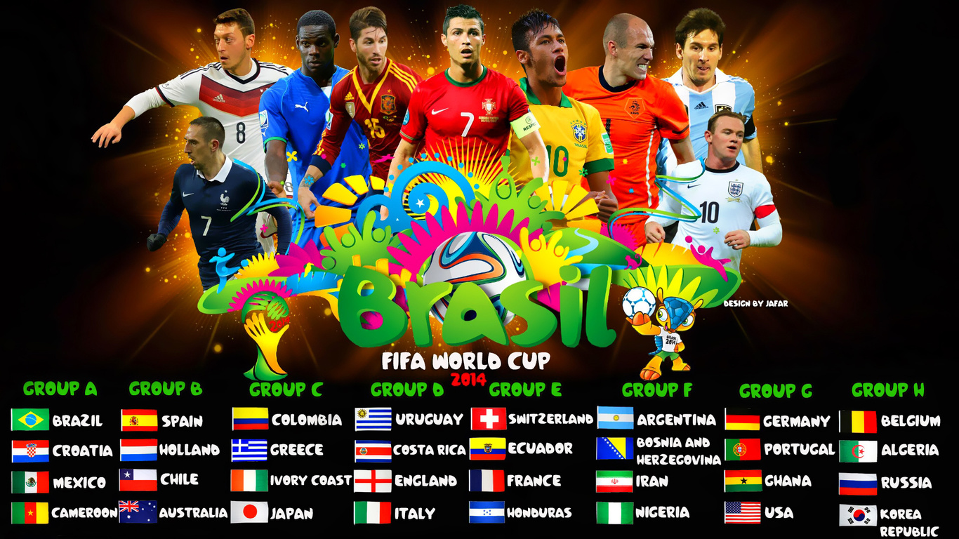 fifa world cup, brazil, 2014, ,  , , ,