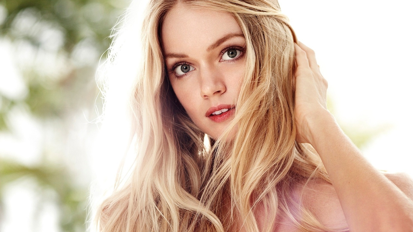 lindsay ellingson, victorias secret, , , , , , , , , women