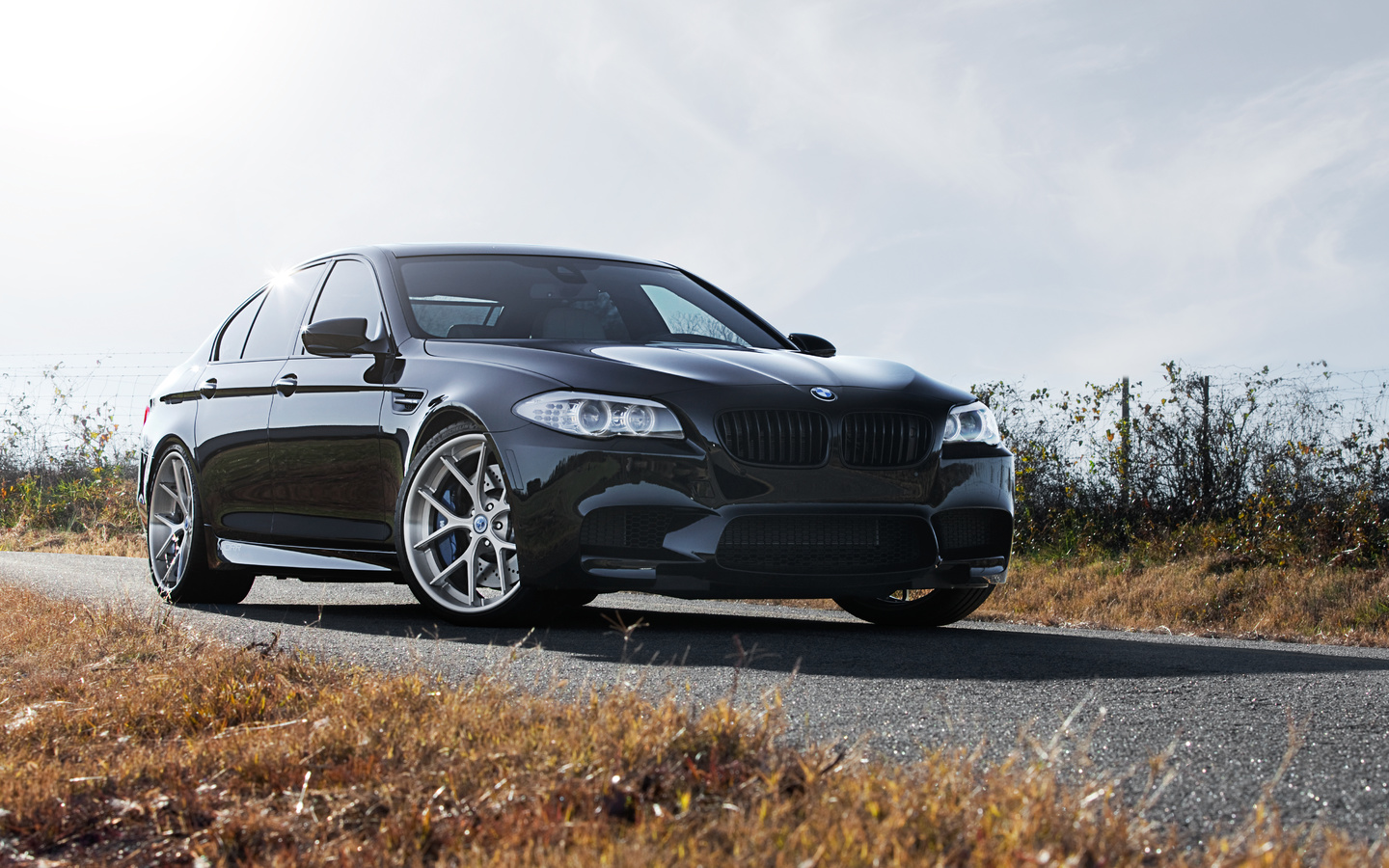 , bmw, m5, black, , , , 