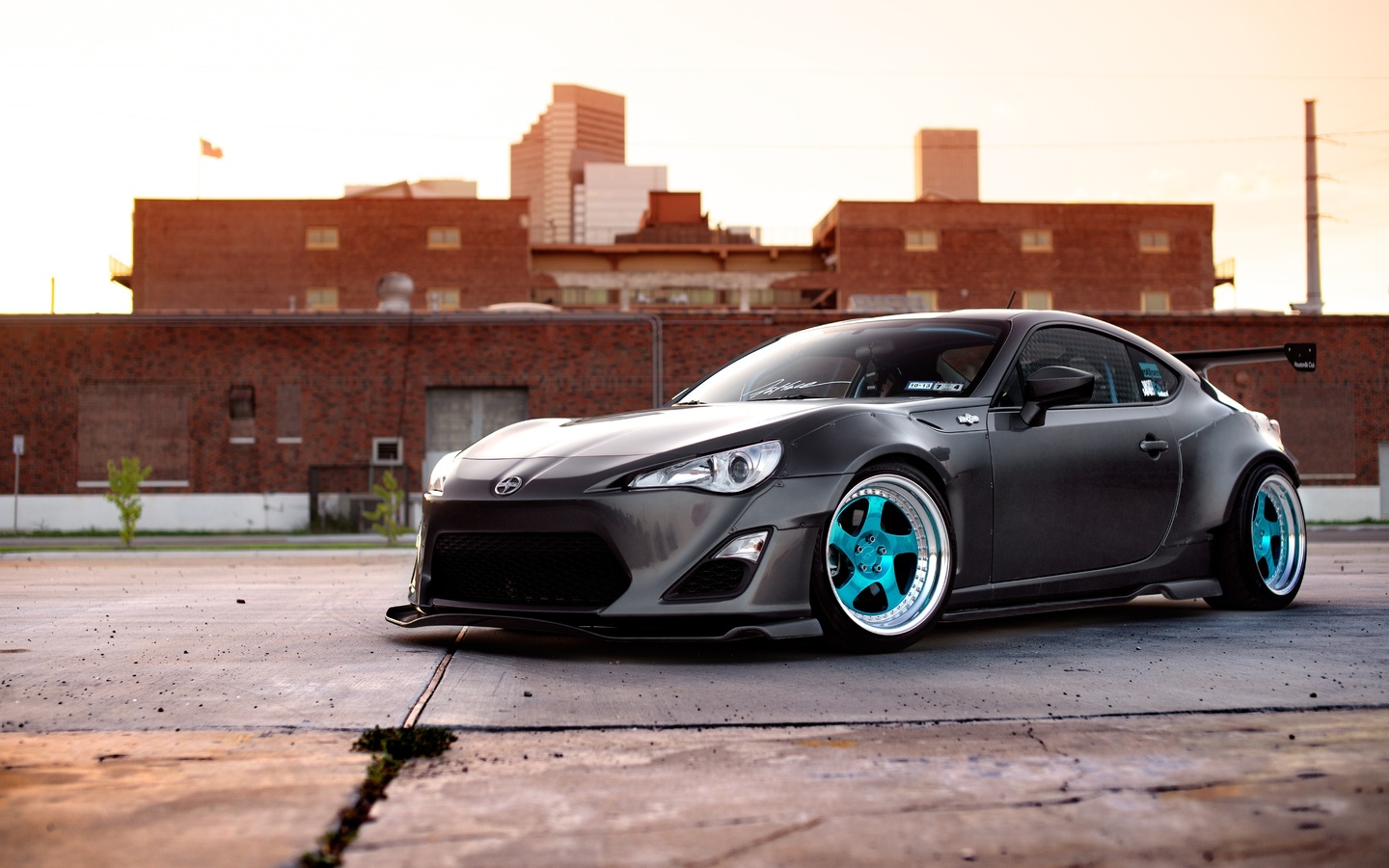 scion, fr-s, , , , , gt86