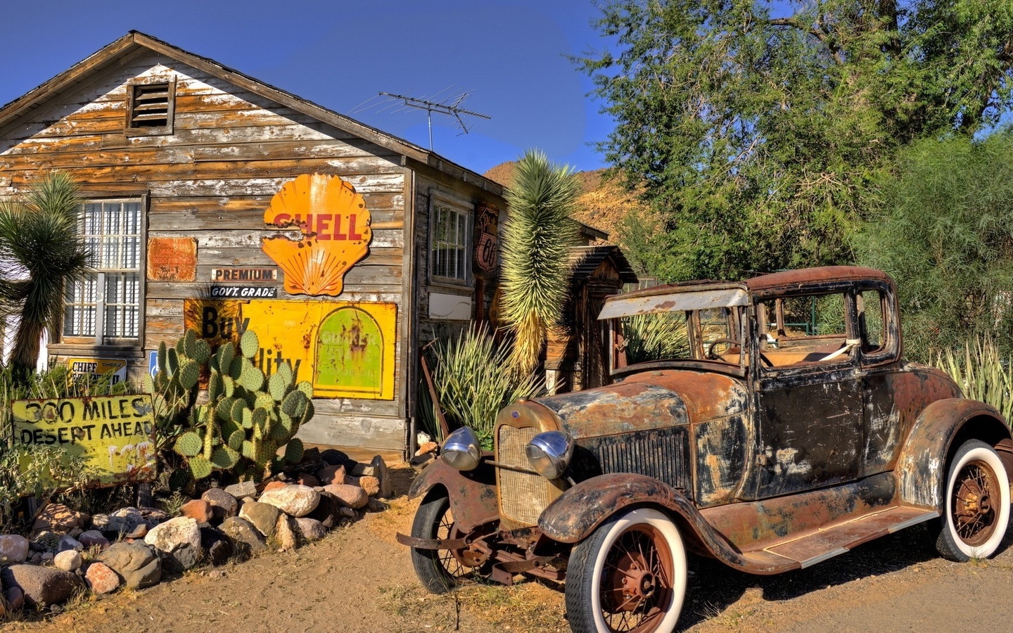 united states, arizona, hackberry, , , 