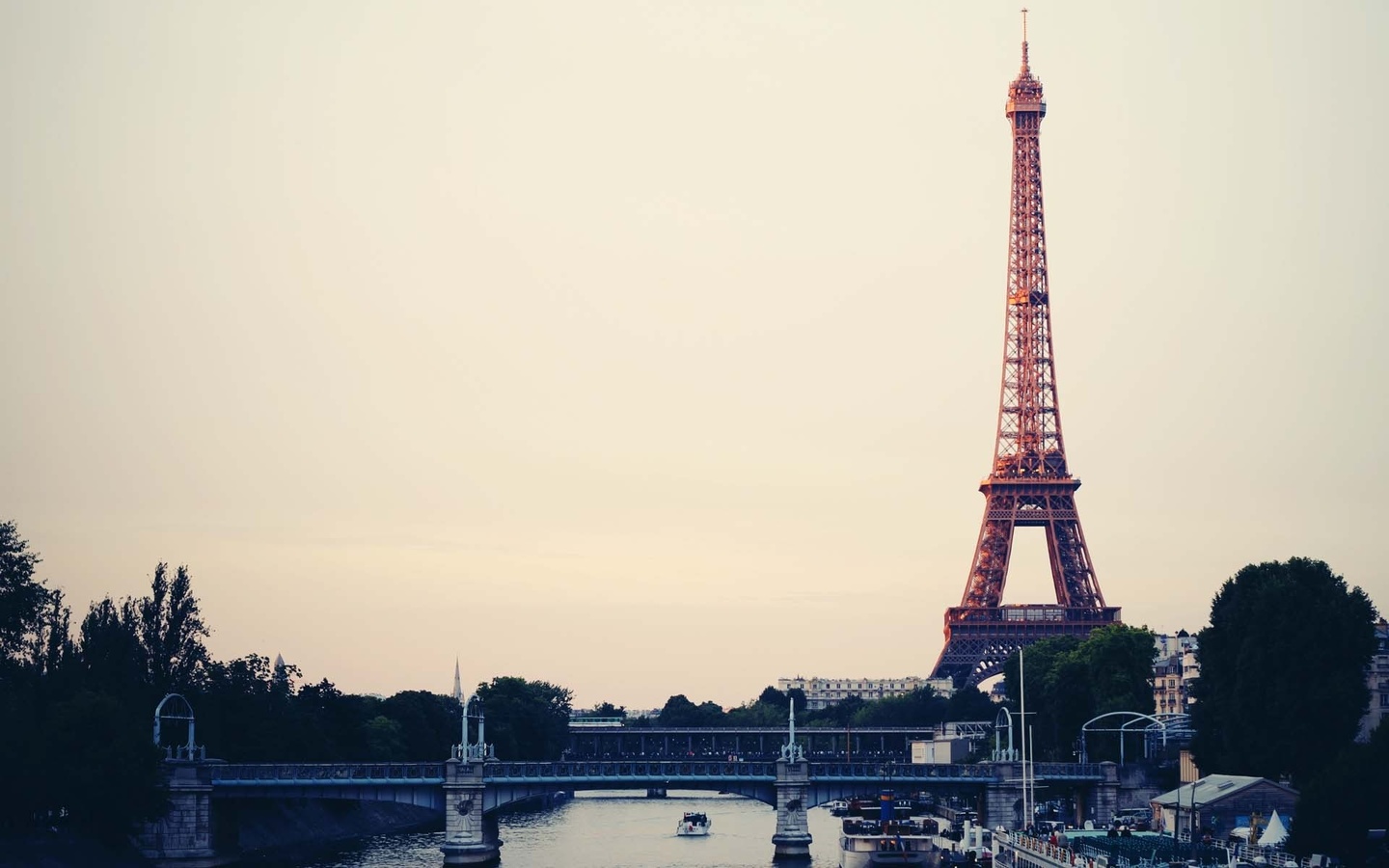 paris, eiffel tower, ,  , , , , eiffel, tower, 