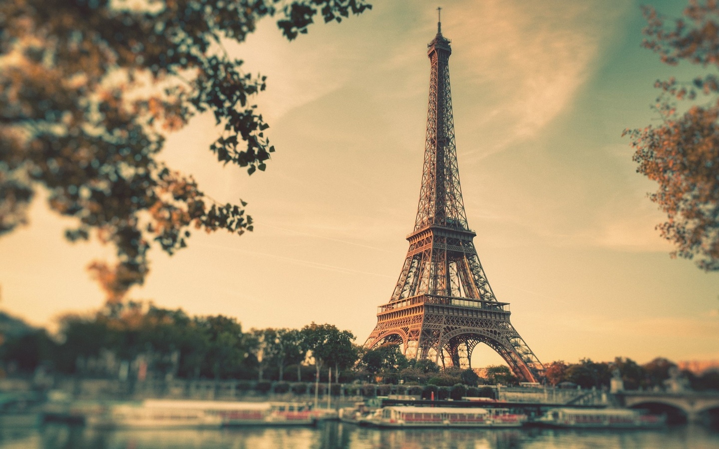 paris, eiffel tower, ,  , , , , , 