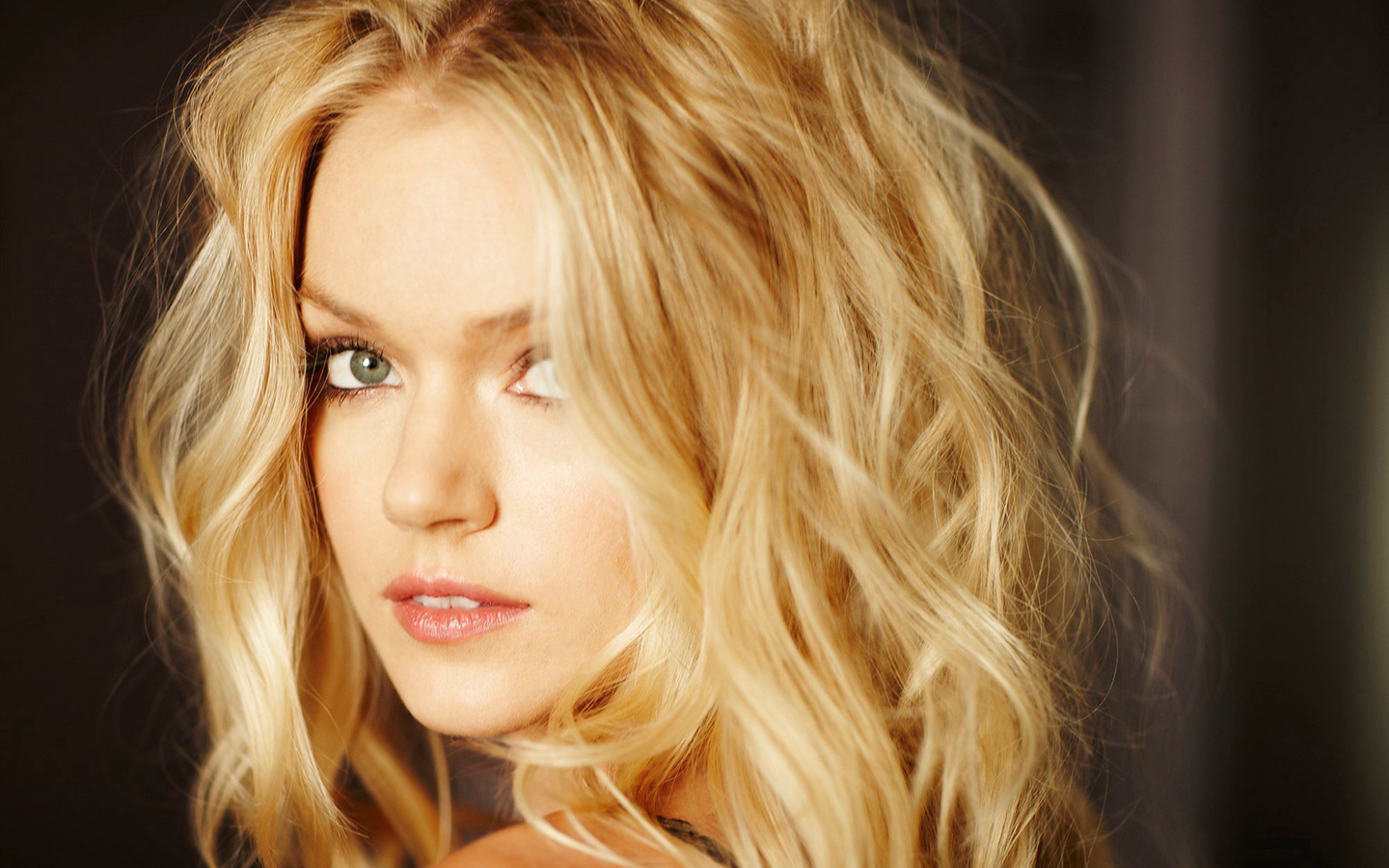 lindsay ellingson, victorias secret,   , , , , , , , , women