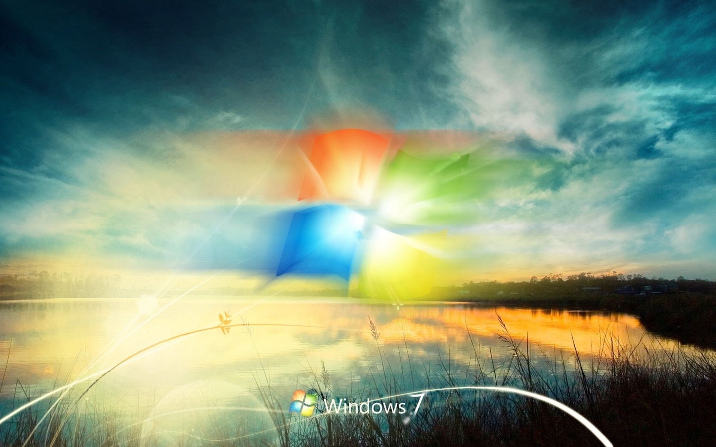 windows 7, windows, , , , , , 