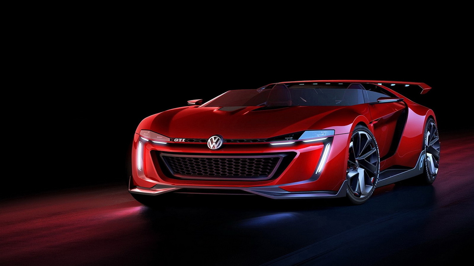 volkswagen gti roadster, ,  , , , volkswagen, gti, , , 