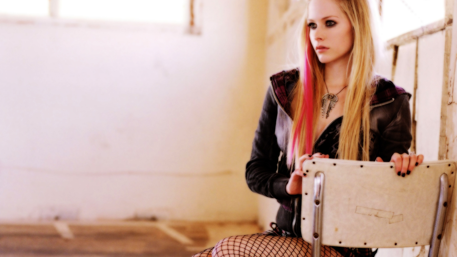 avril lavigne, ,  , , , 