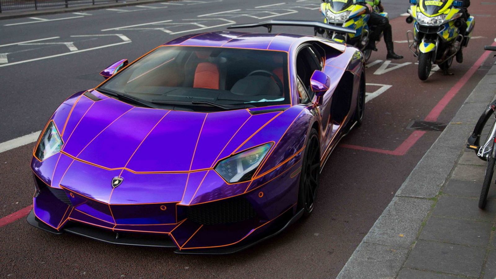 lamborghini aventador, ,  , 