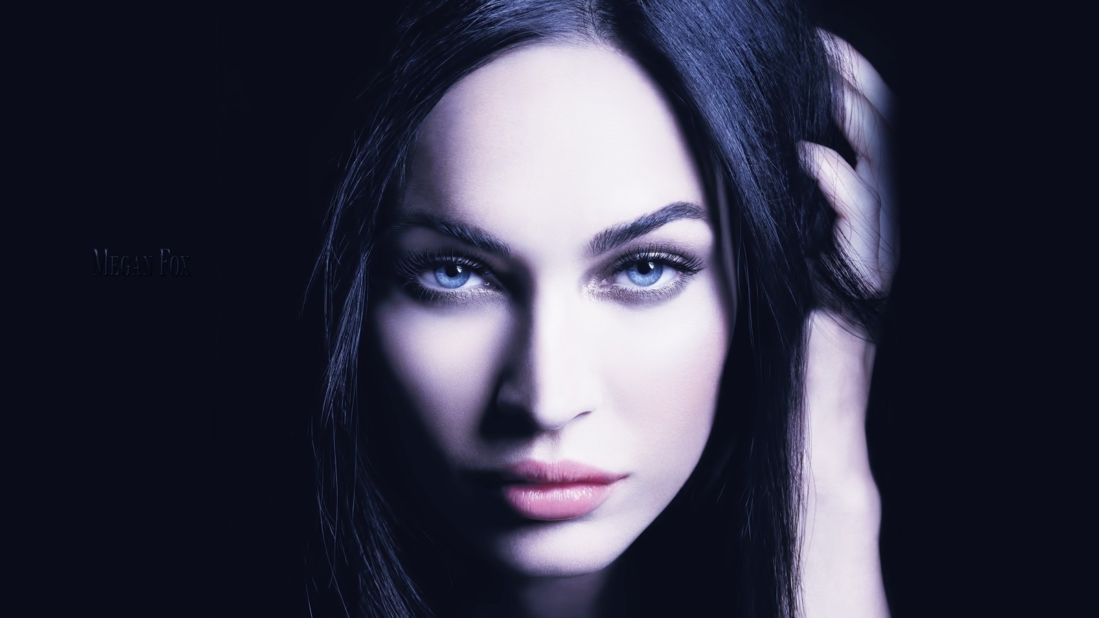 megan fox,  , ,  , , ., , , , women