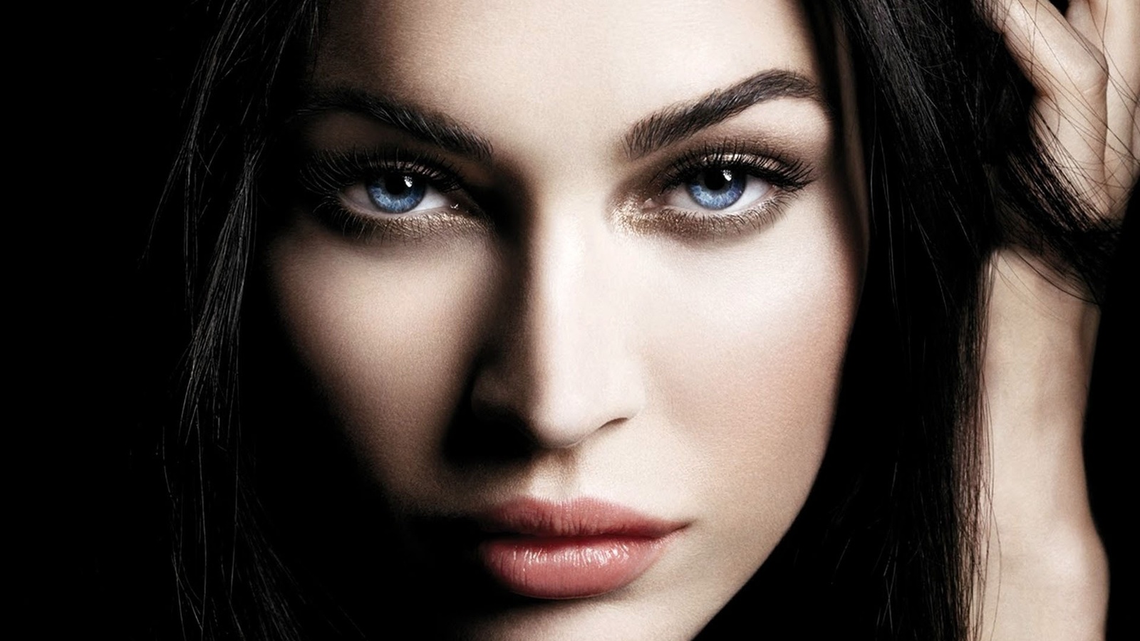 megan fox,  , ,  , , , , , ., , women