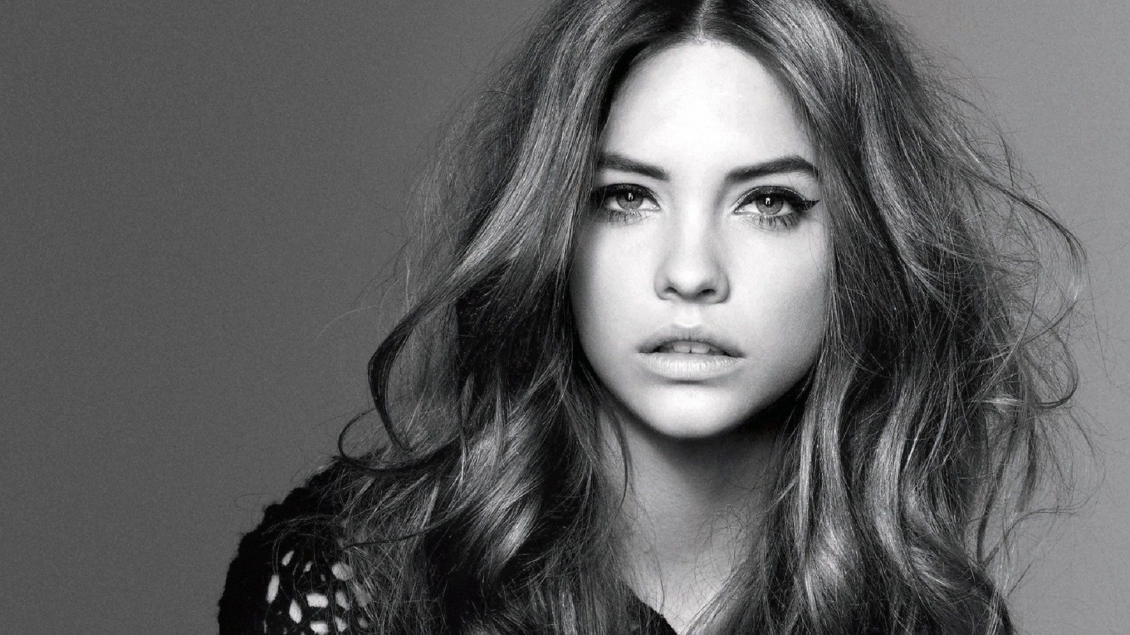 barbara palvin,  , , ,   , , , women