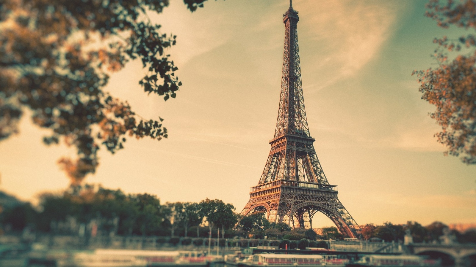 paris, eiffel tower, ,  , , , , , 